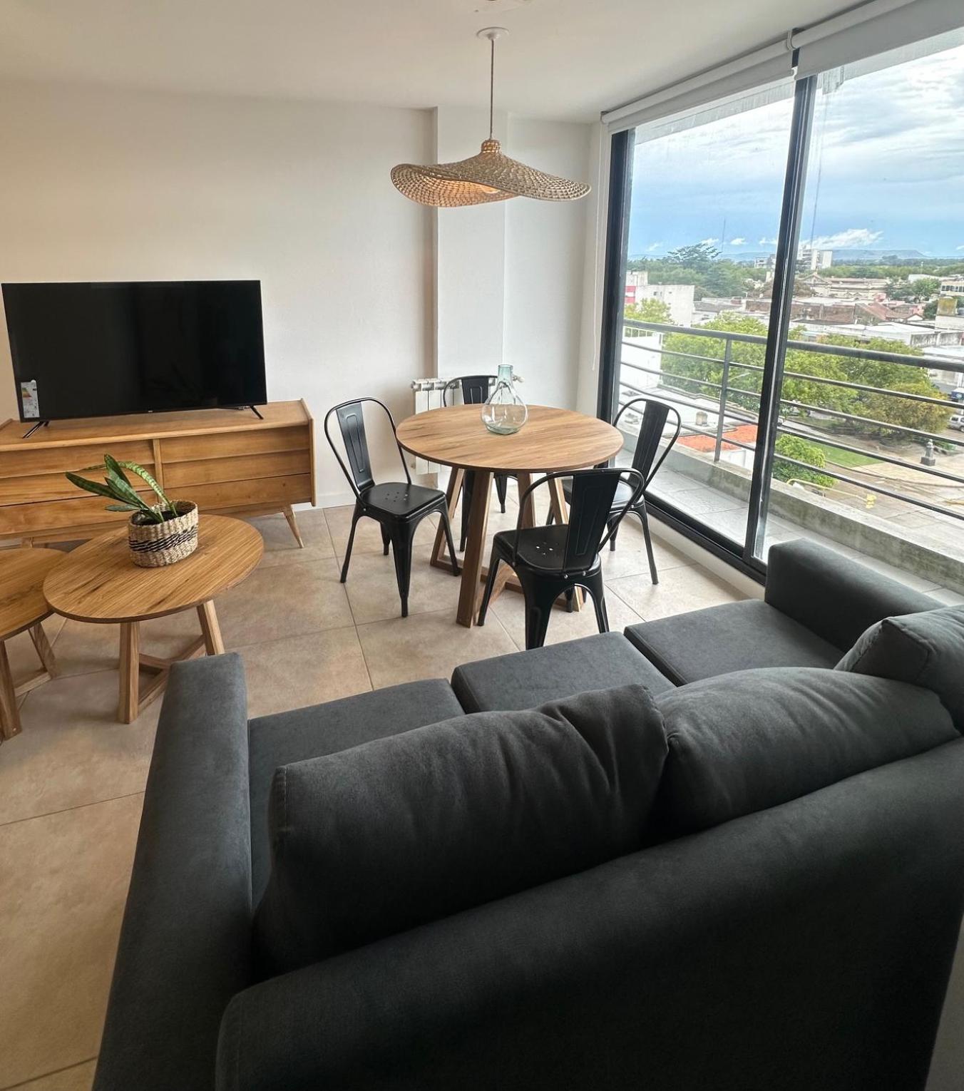 nardos suites