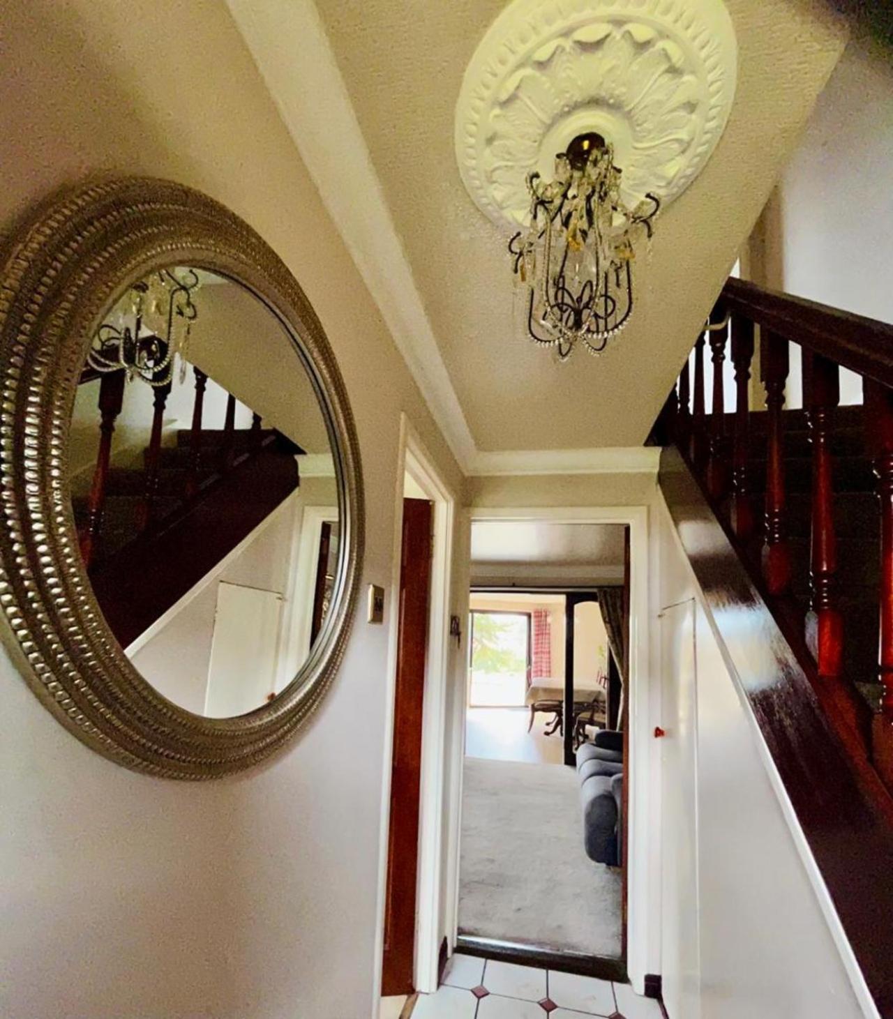 Photo 37
