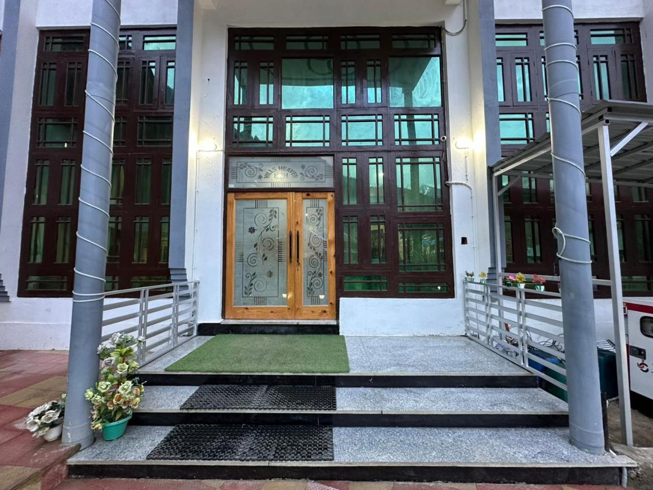 Photo 22