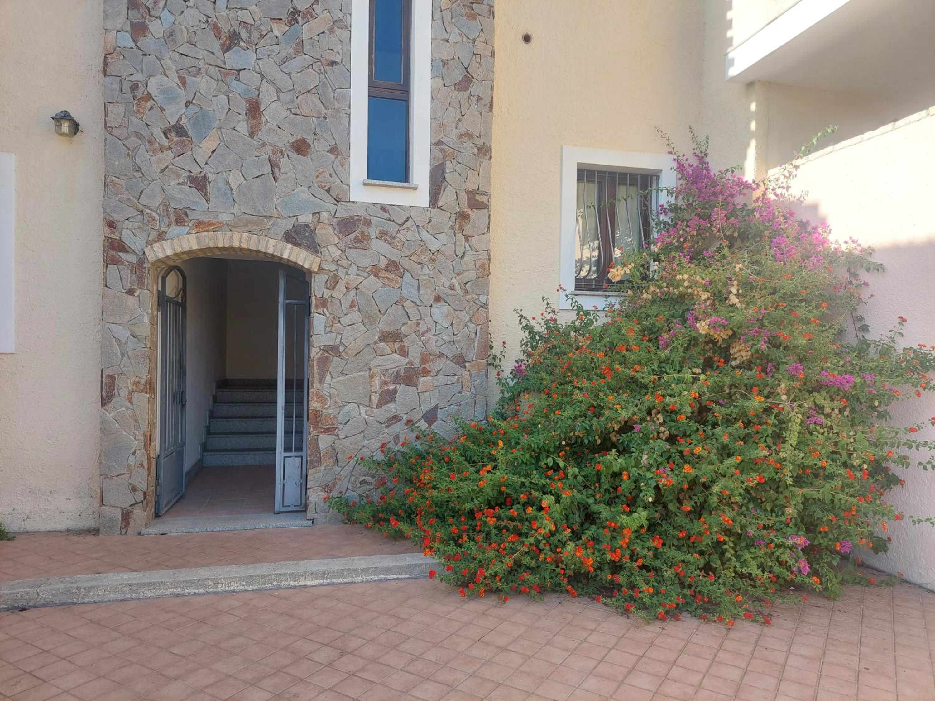 Venus Apartment Villasimius view 5