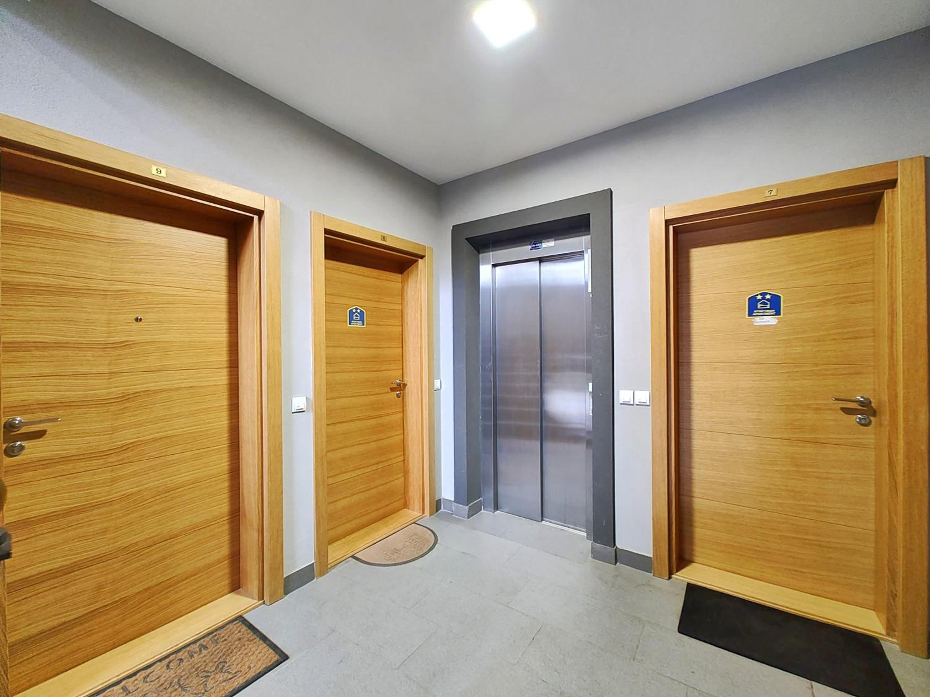 Velika Recepcija 84 view 5