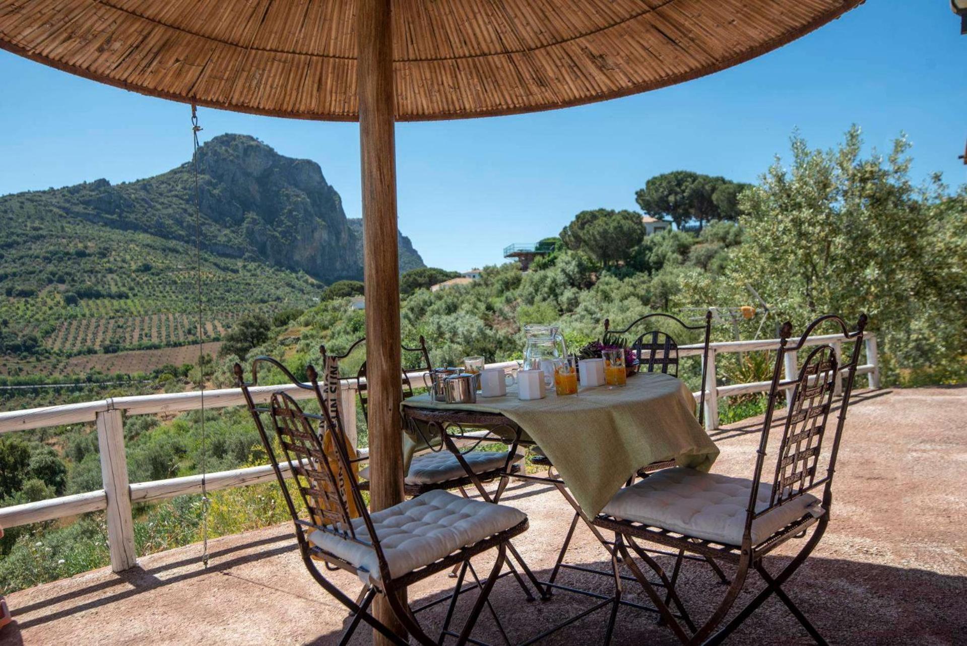 Casa Acogedora by Vintage Travel