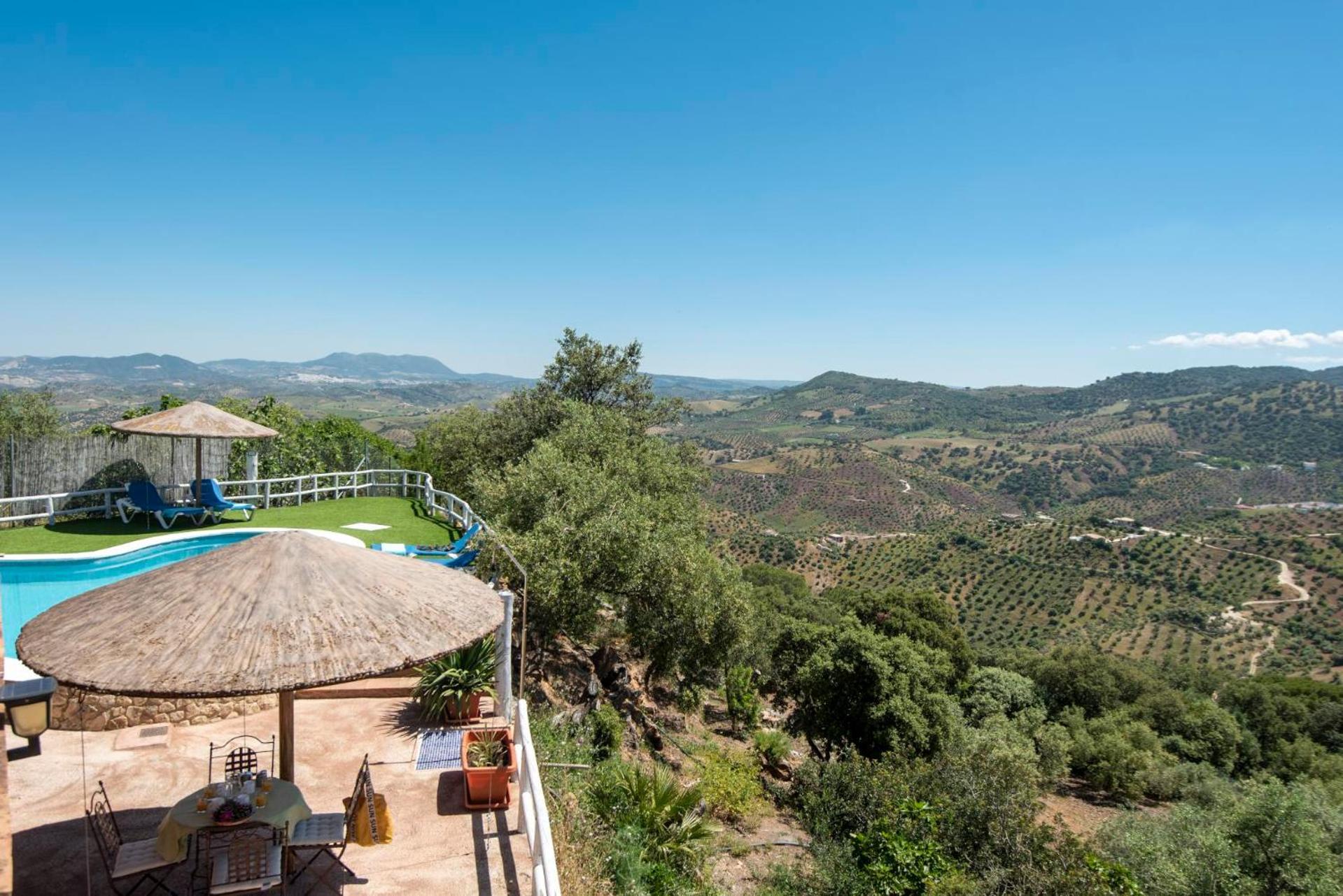 Casa Acogedora by Vintage Travel