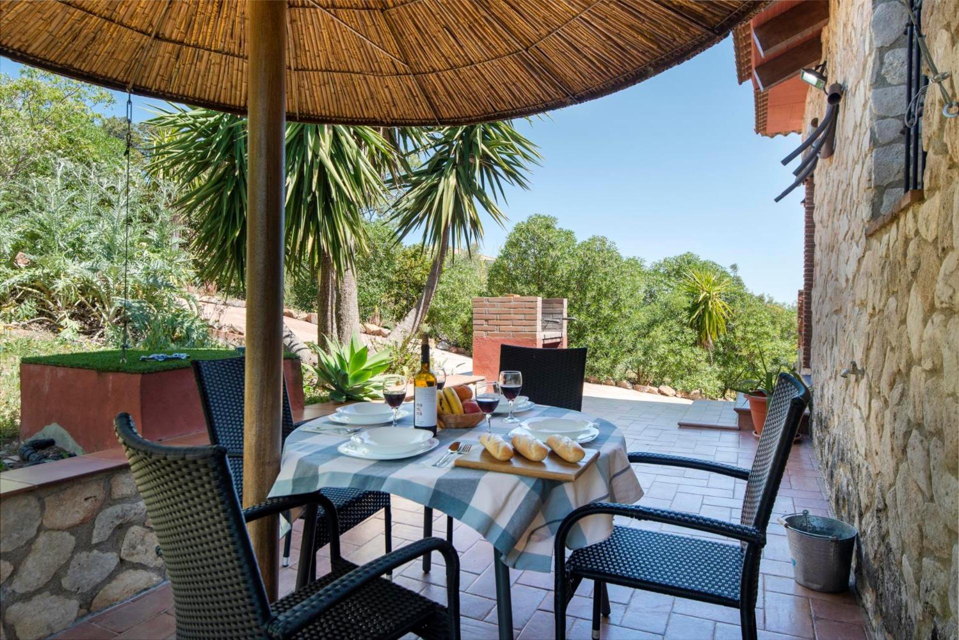 Casa Acogedora by Vintage Travel