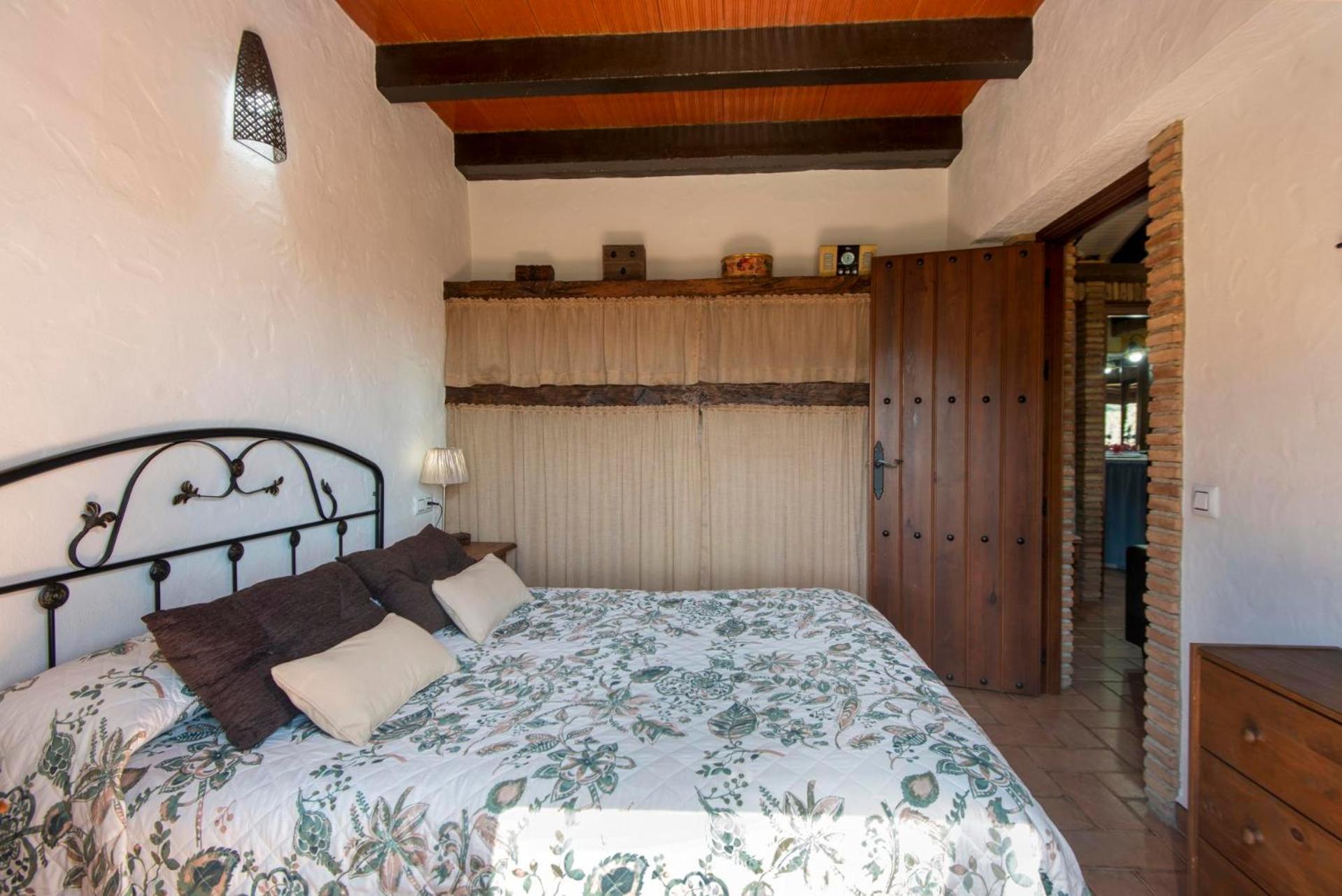 Casa Acogedora by Vintage Travel