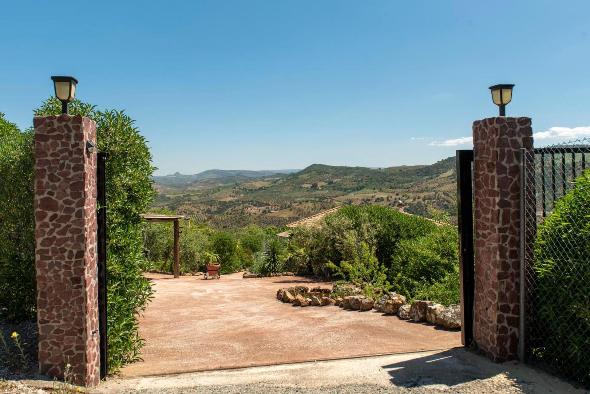 Casa Acogedora by Vintage Travel