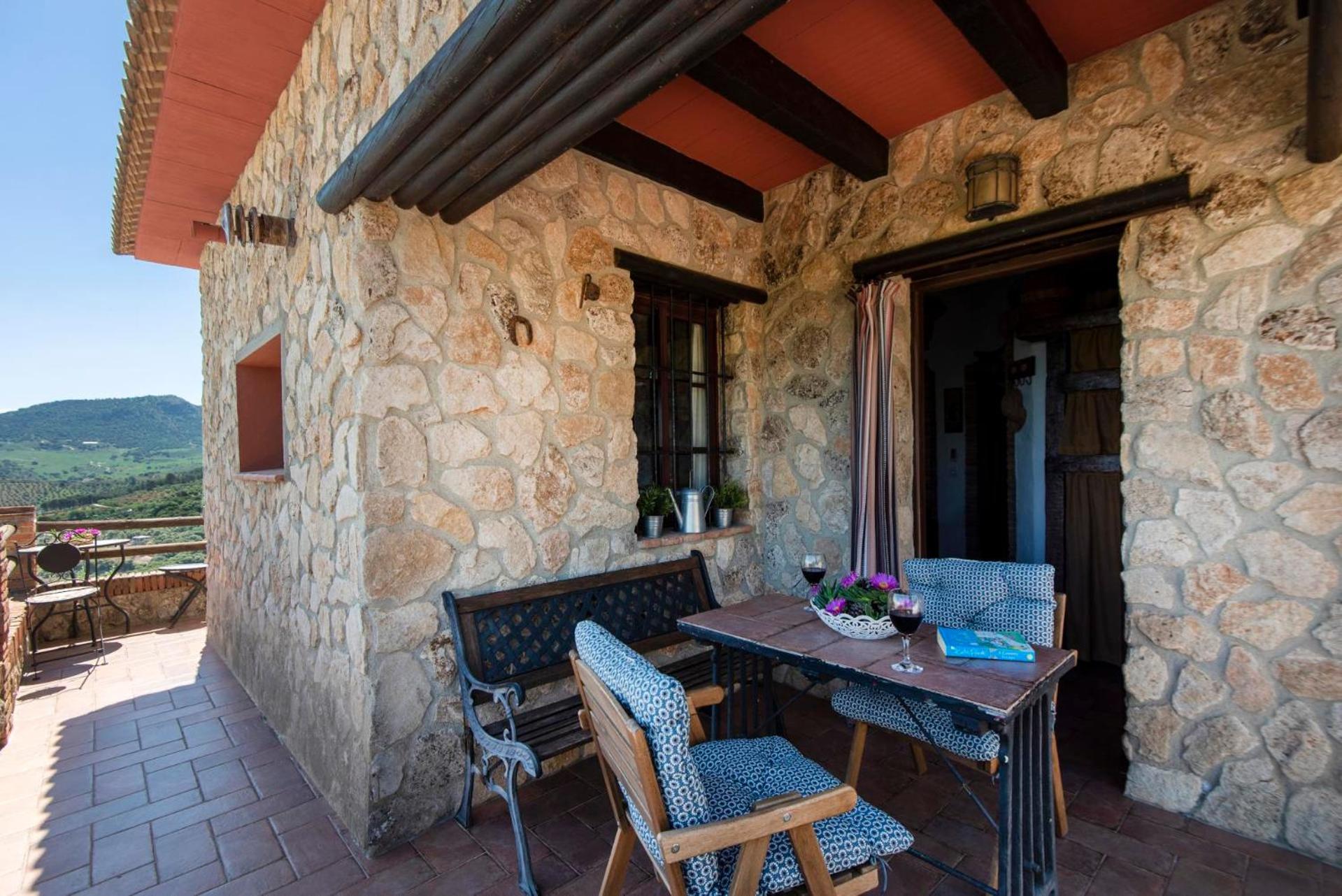 Casa Acogedora by Vintage Travel
