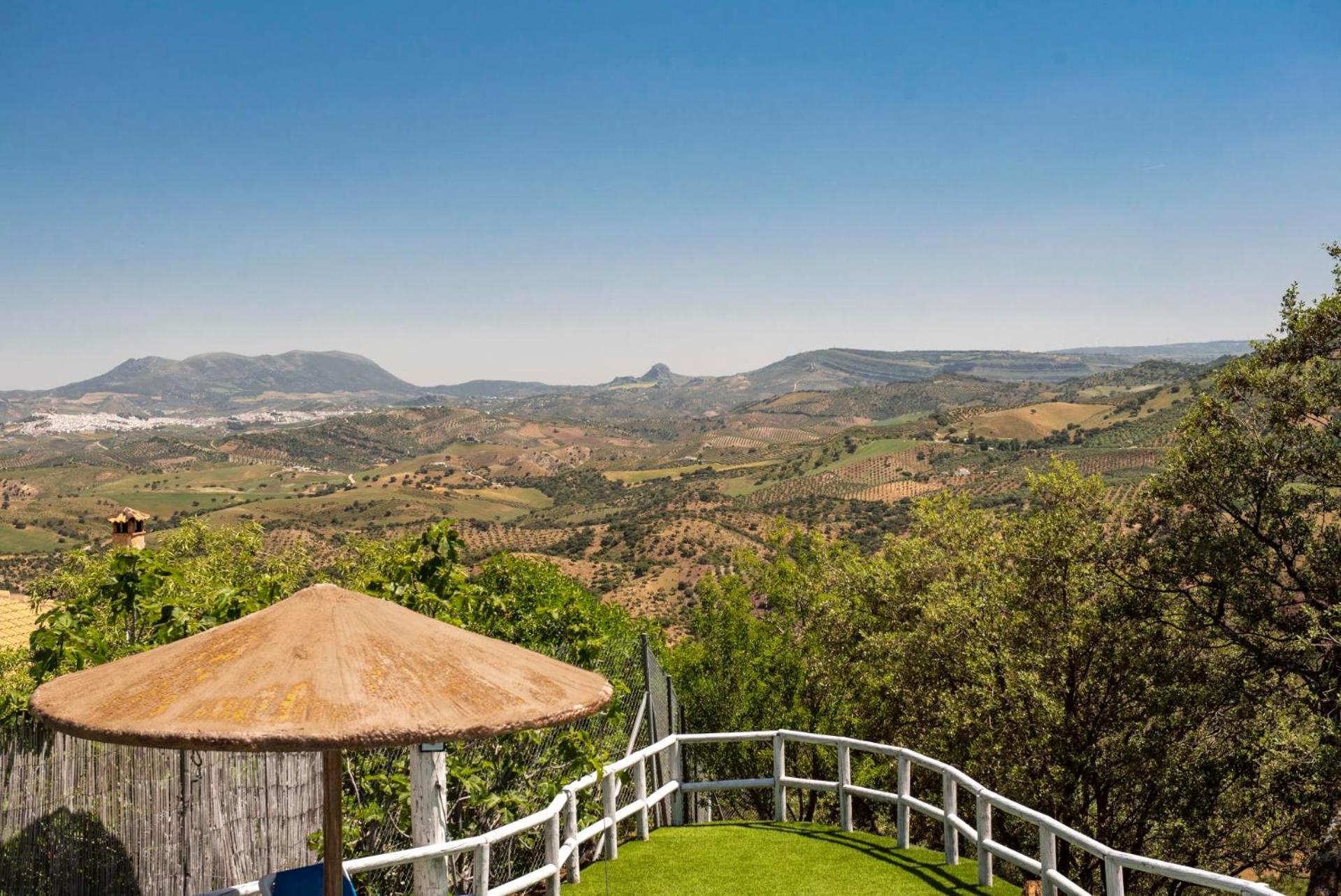 Casa Acogedora by Vintage Travel