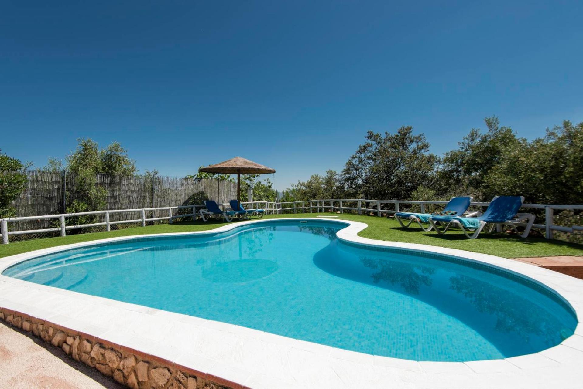 Casa Acogedora by Vintage Travel