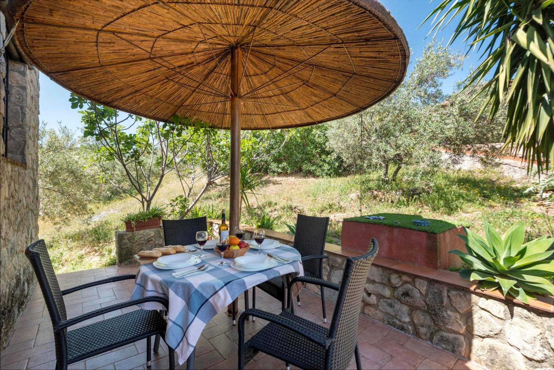 Casa Acogedora by Vintage Travel