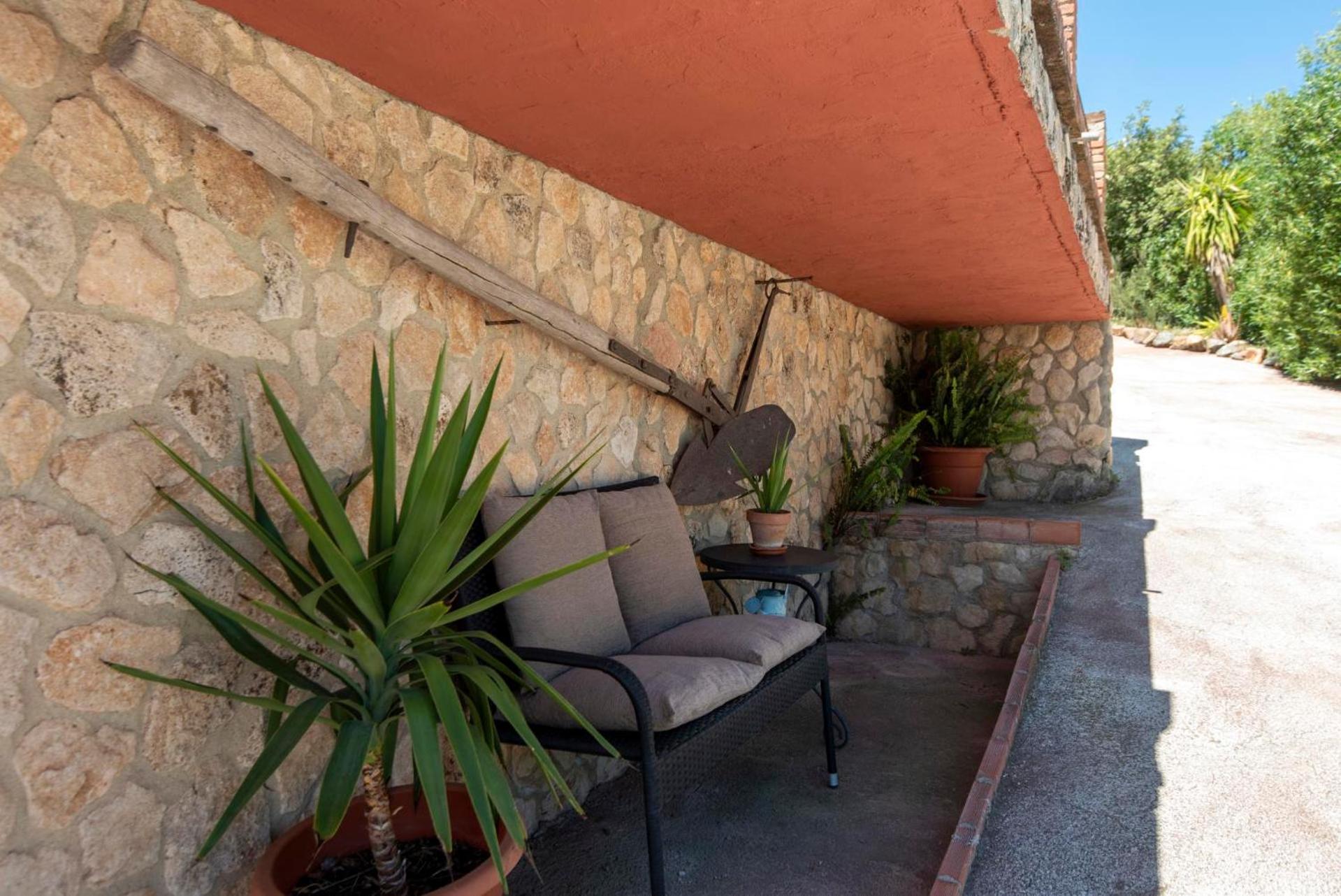 Casa Acogedora by Vintage Travel