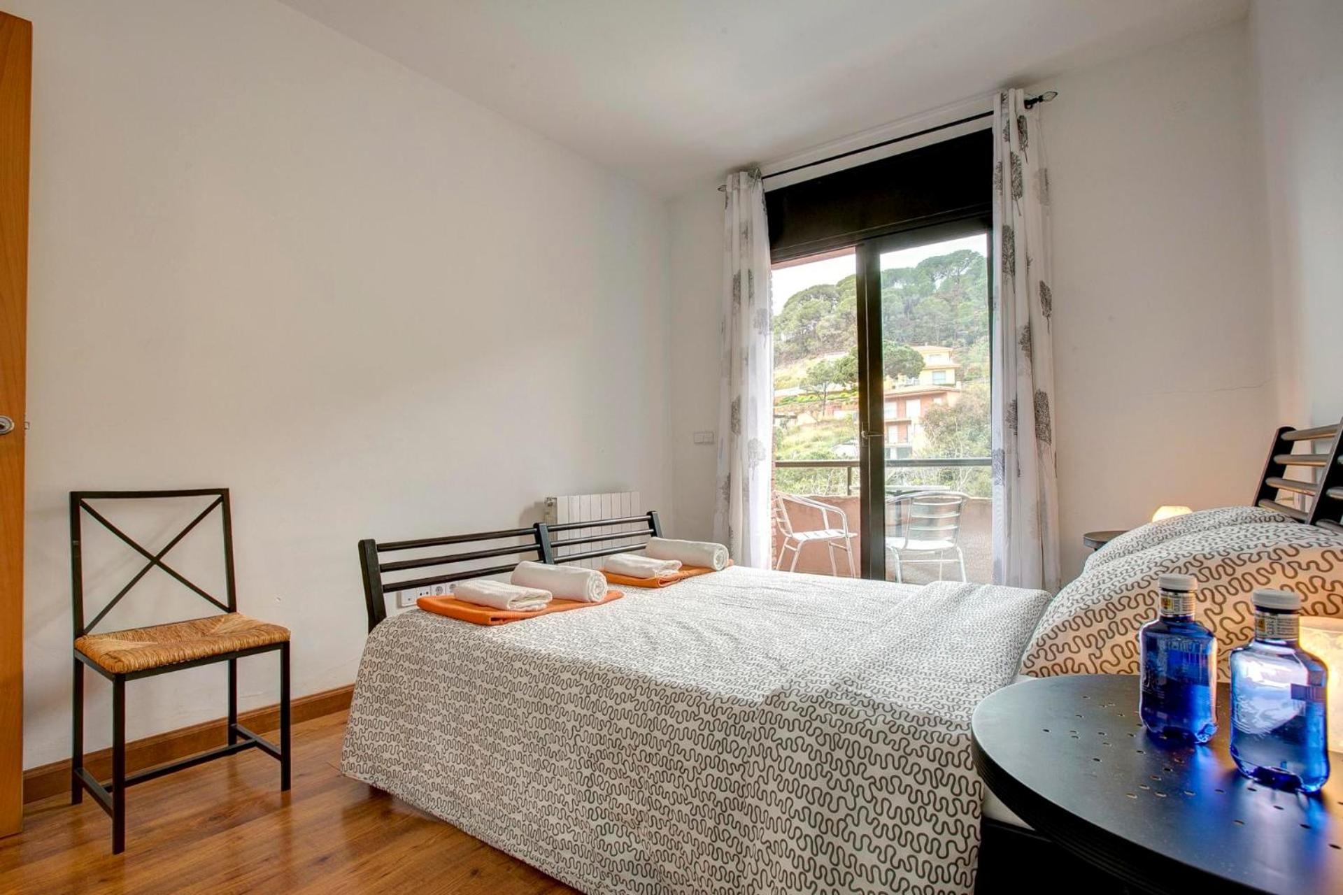 Casa Malta by Vintage Travel