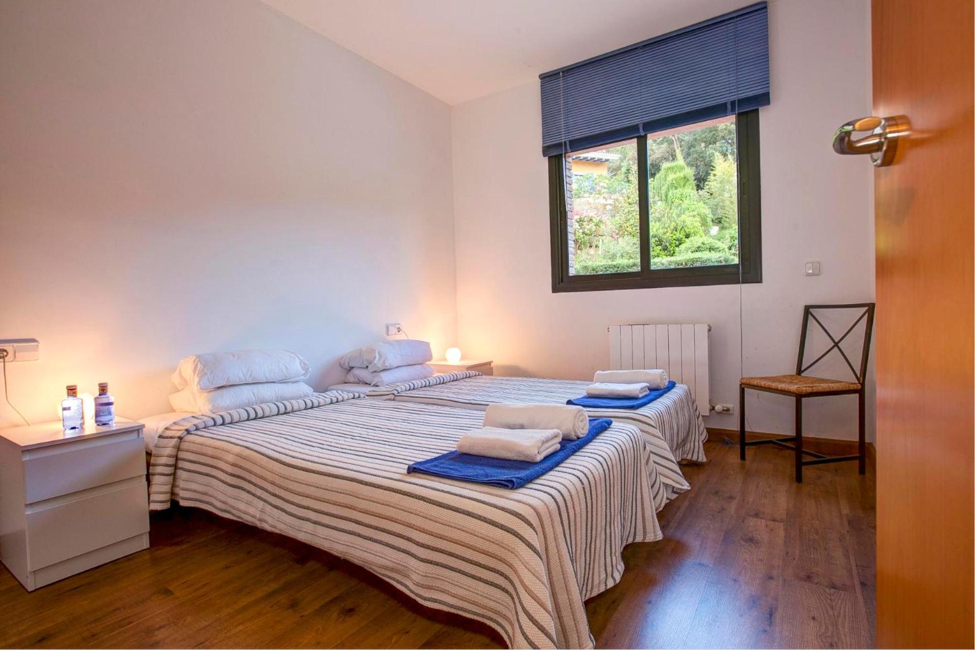 Casa Malta by Vintage Travel