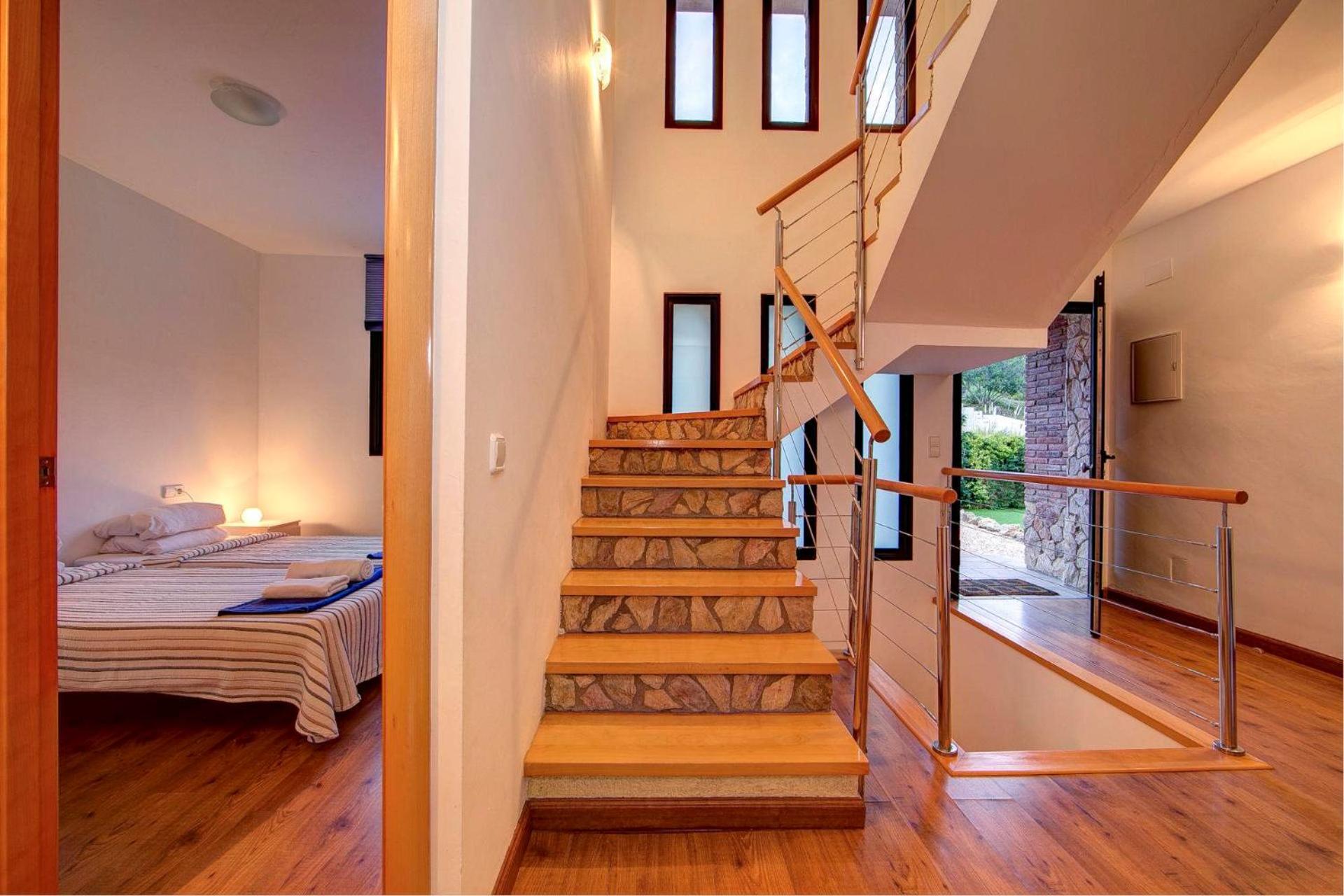 Casa Malta by Vintage Travel