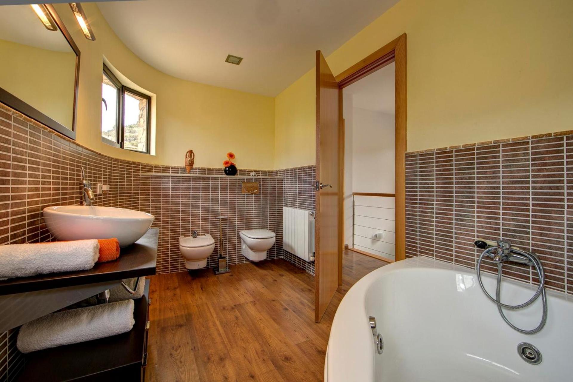 Casa Malta by Vintage Travel