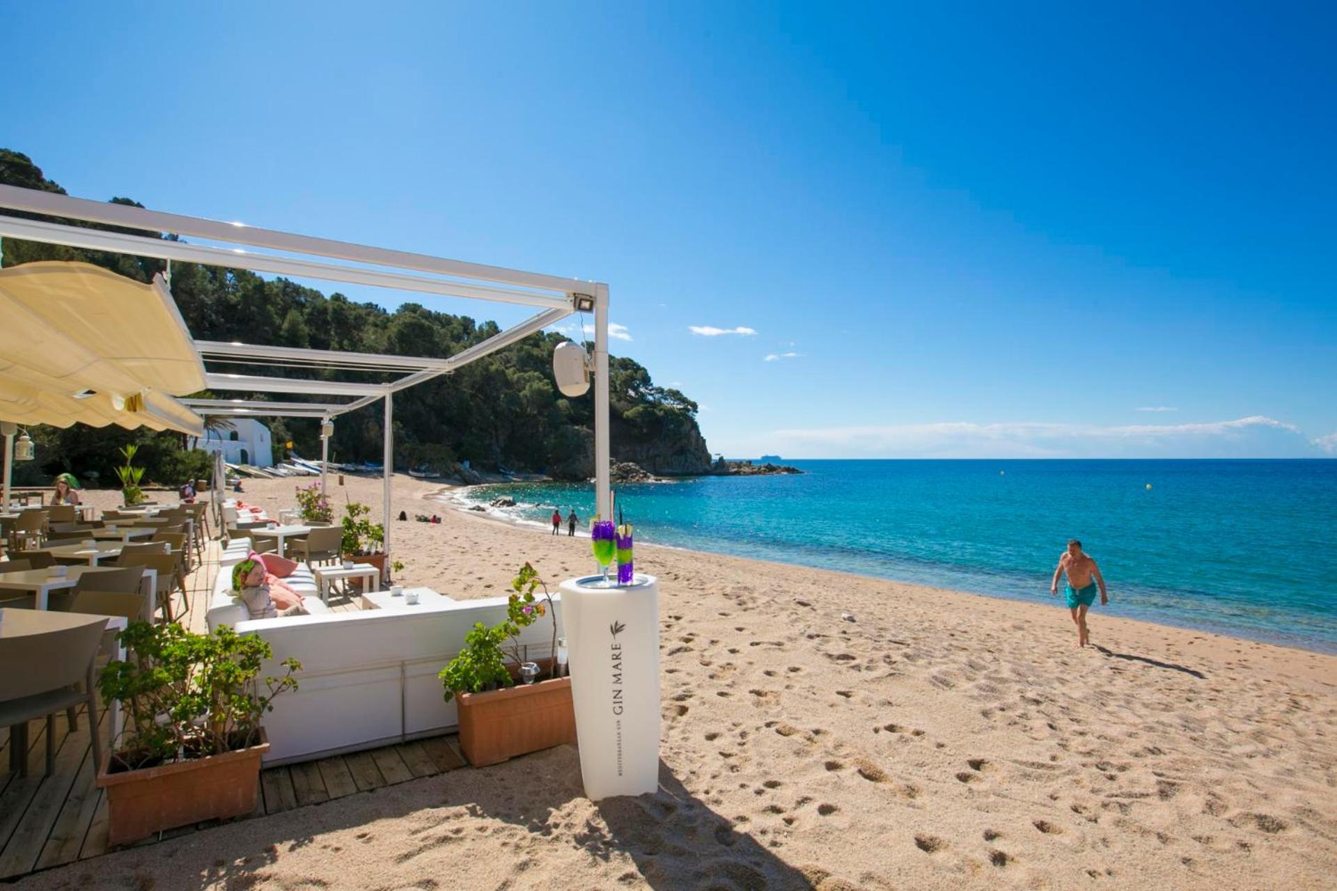 Casa Malta by Vintage Travel