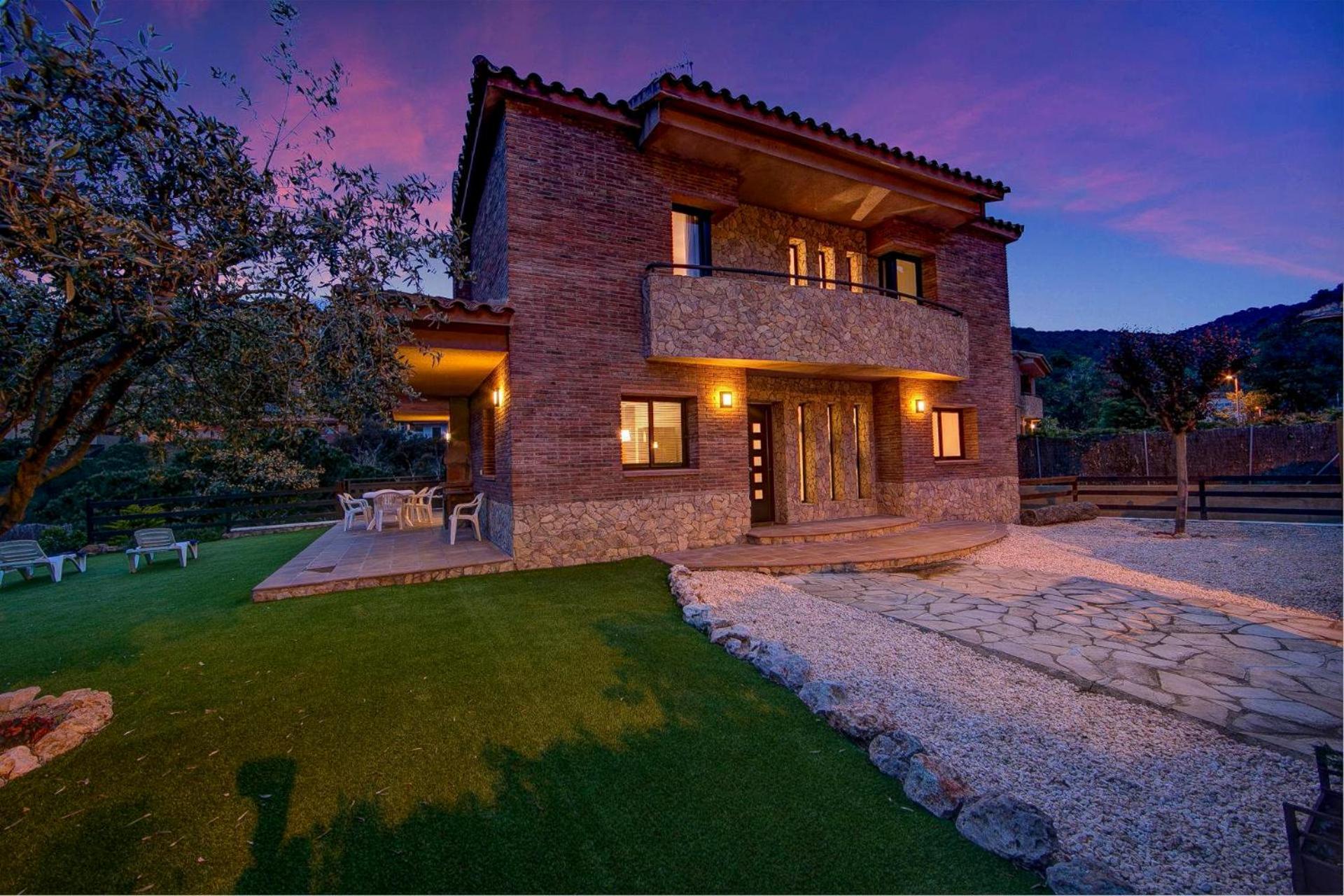 Casa Malta by Vintage Travel