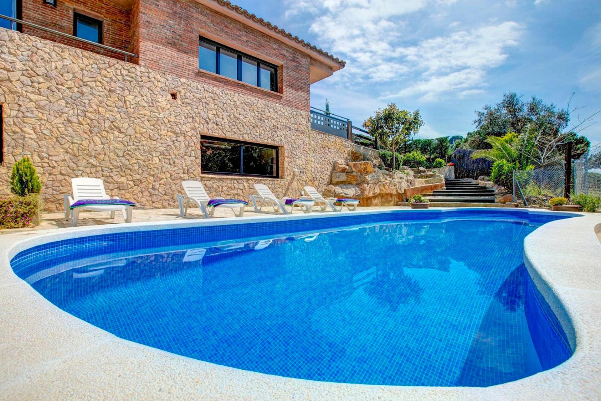 Casa Malta by Vintage Travel