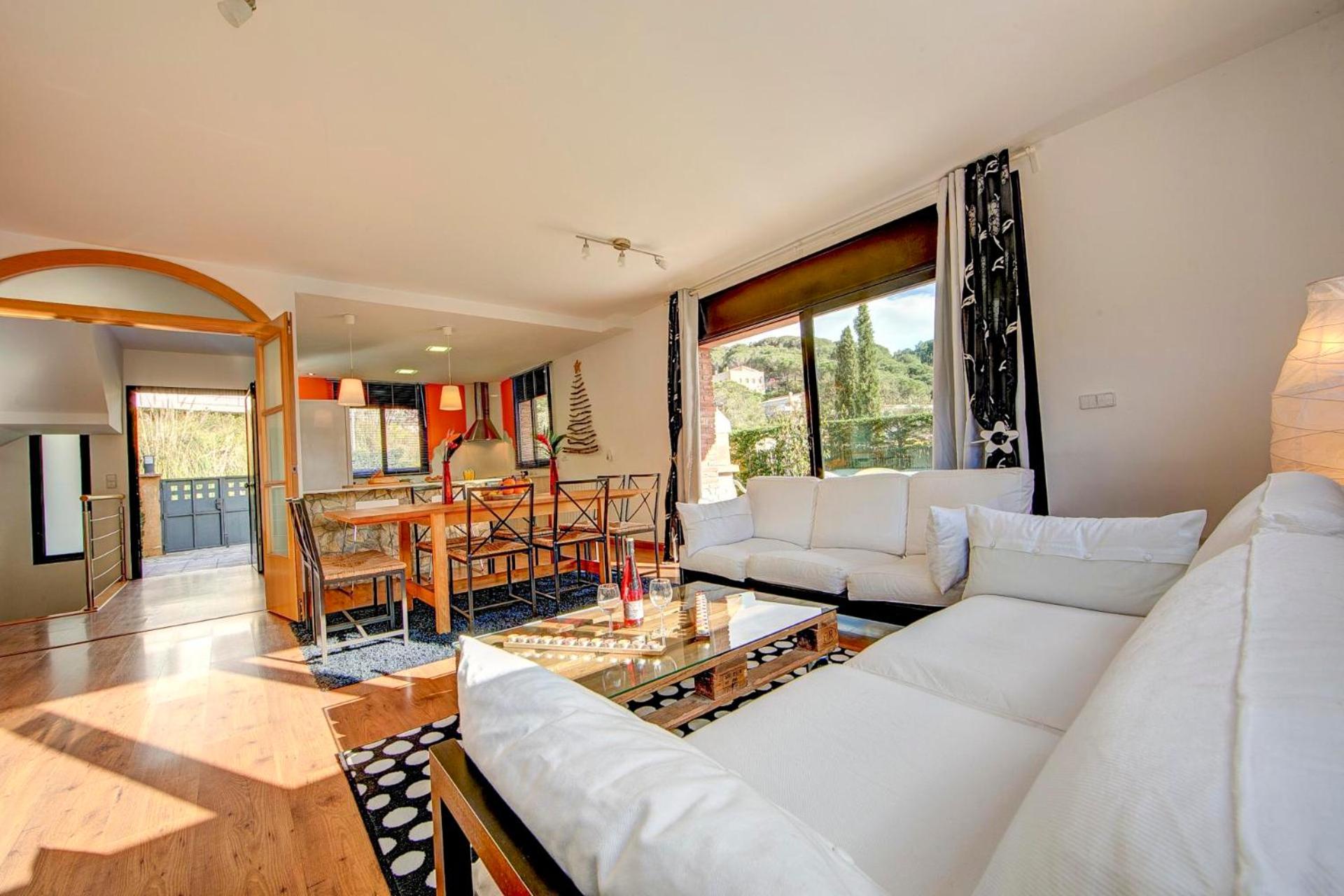 Casa Malta by Vintage Travel