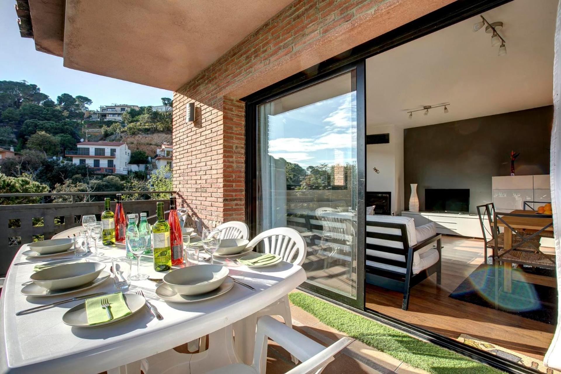 Casa Malta by Vintage Travel