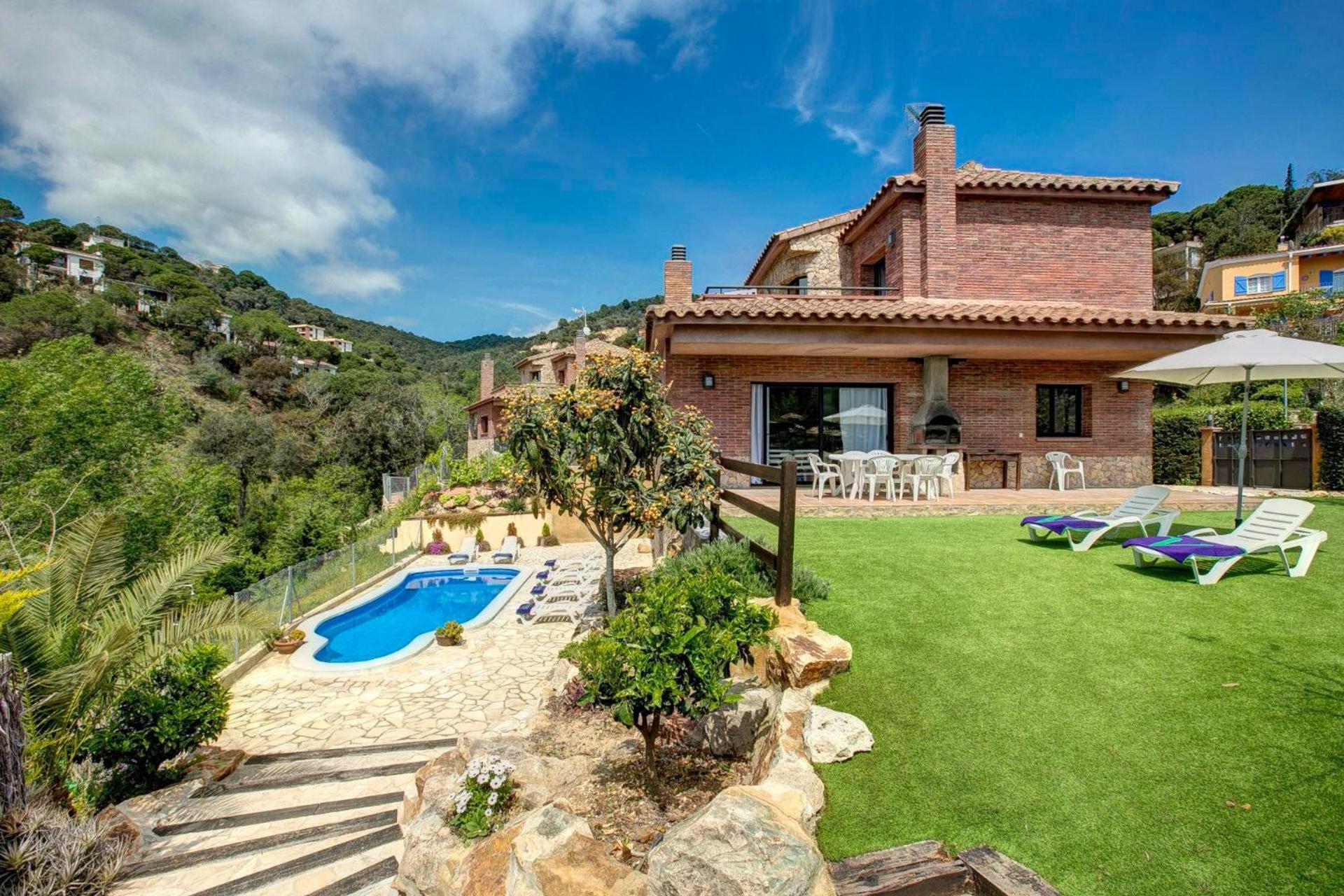 Casa Malta by Vintage Travel