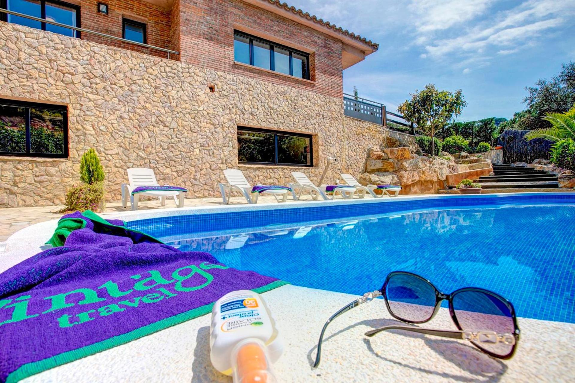 Casa Malta by Vintage Travel