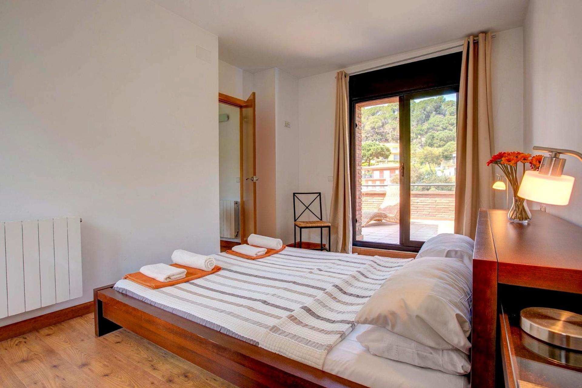 Casa Malta by Vintage Travel