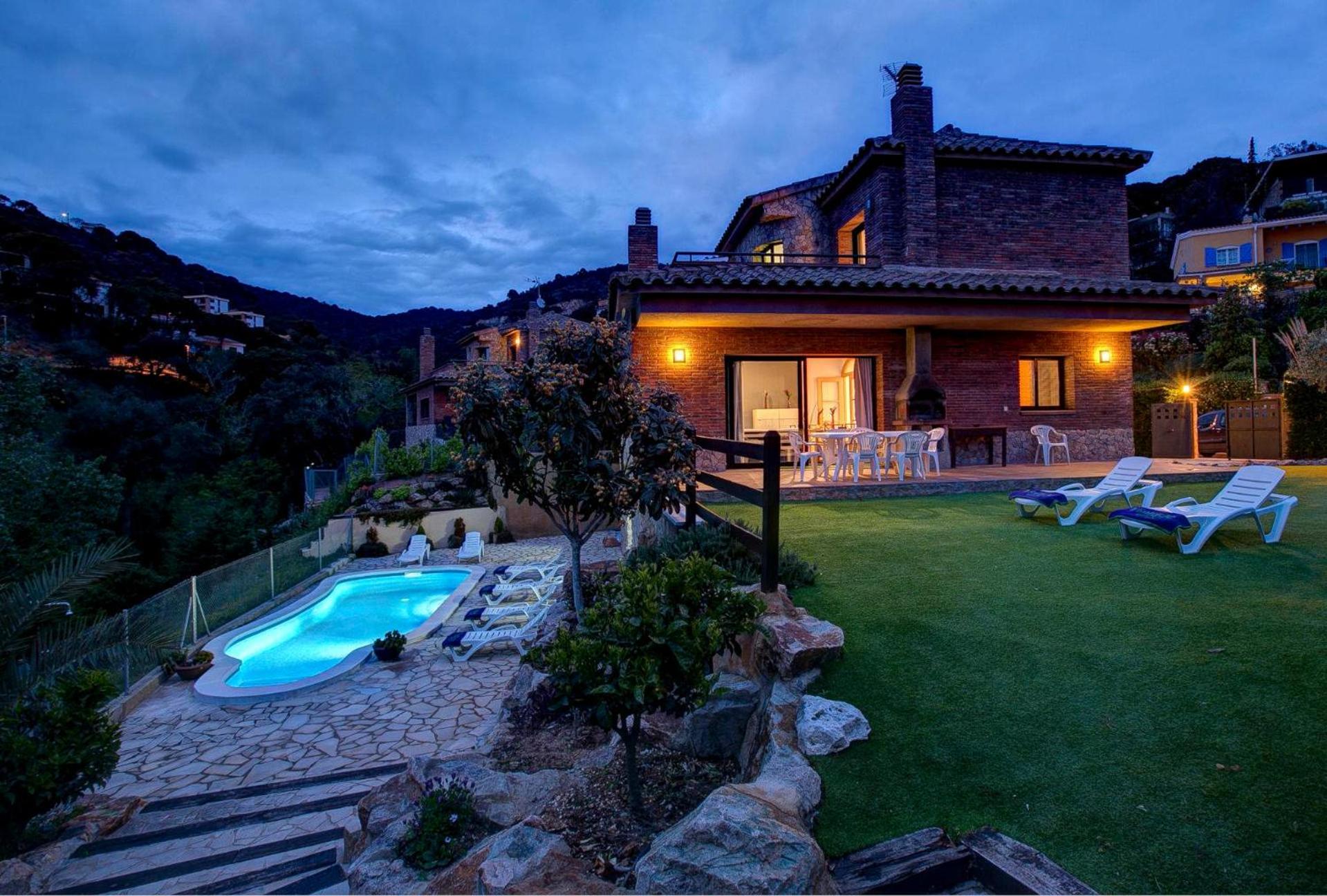 Casa Malta by Vintage Travel