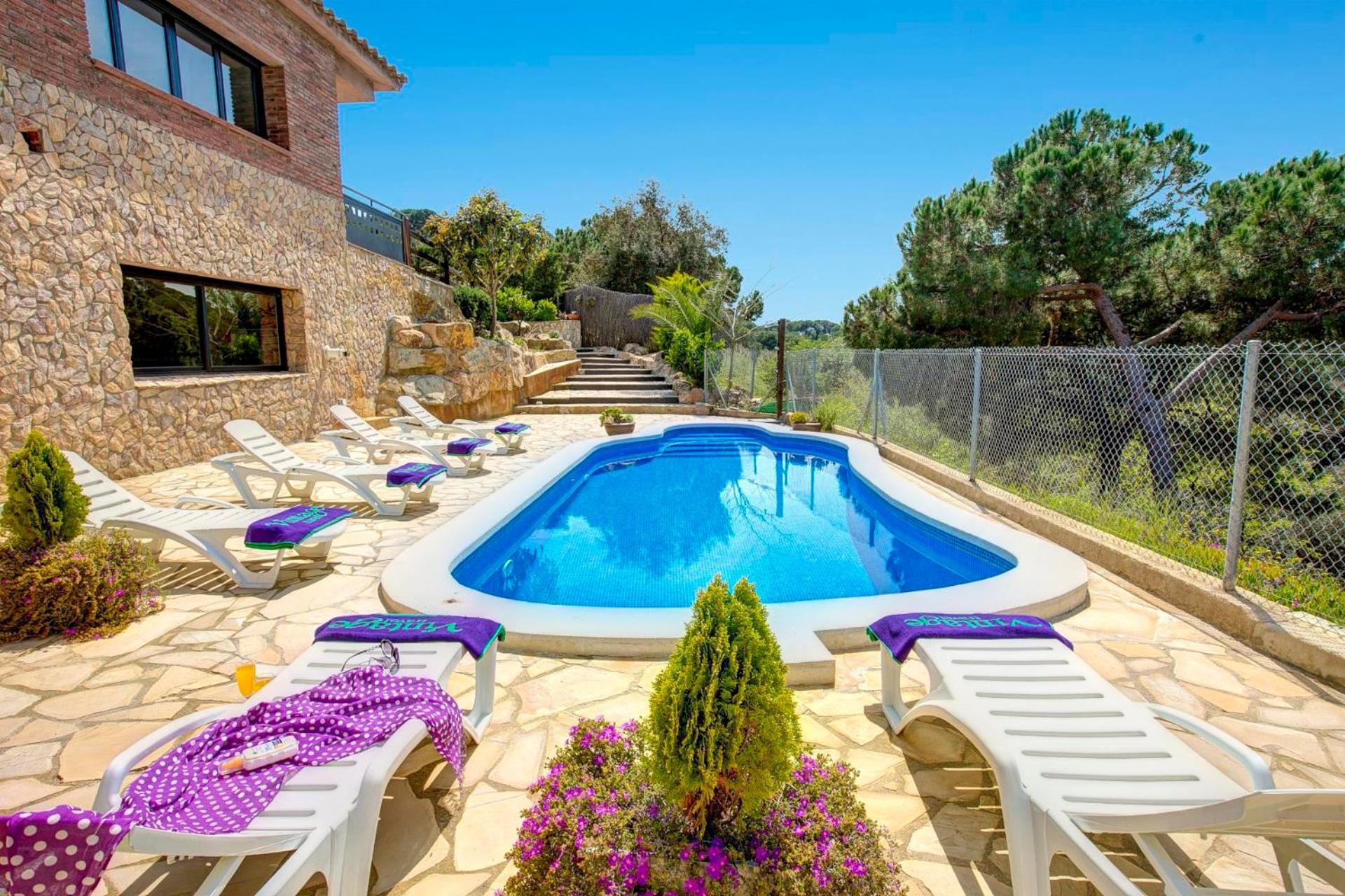 Casa Malta by Vintage Travel