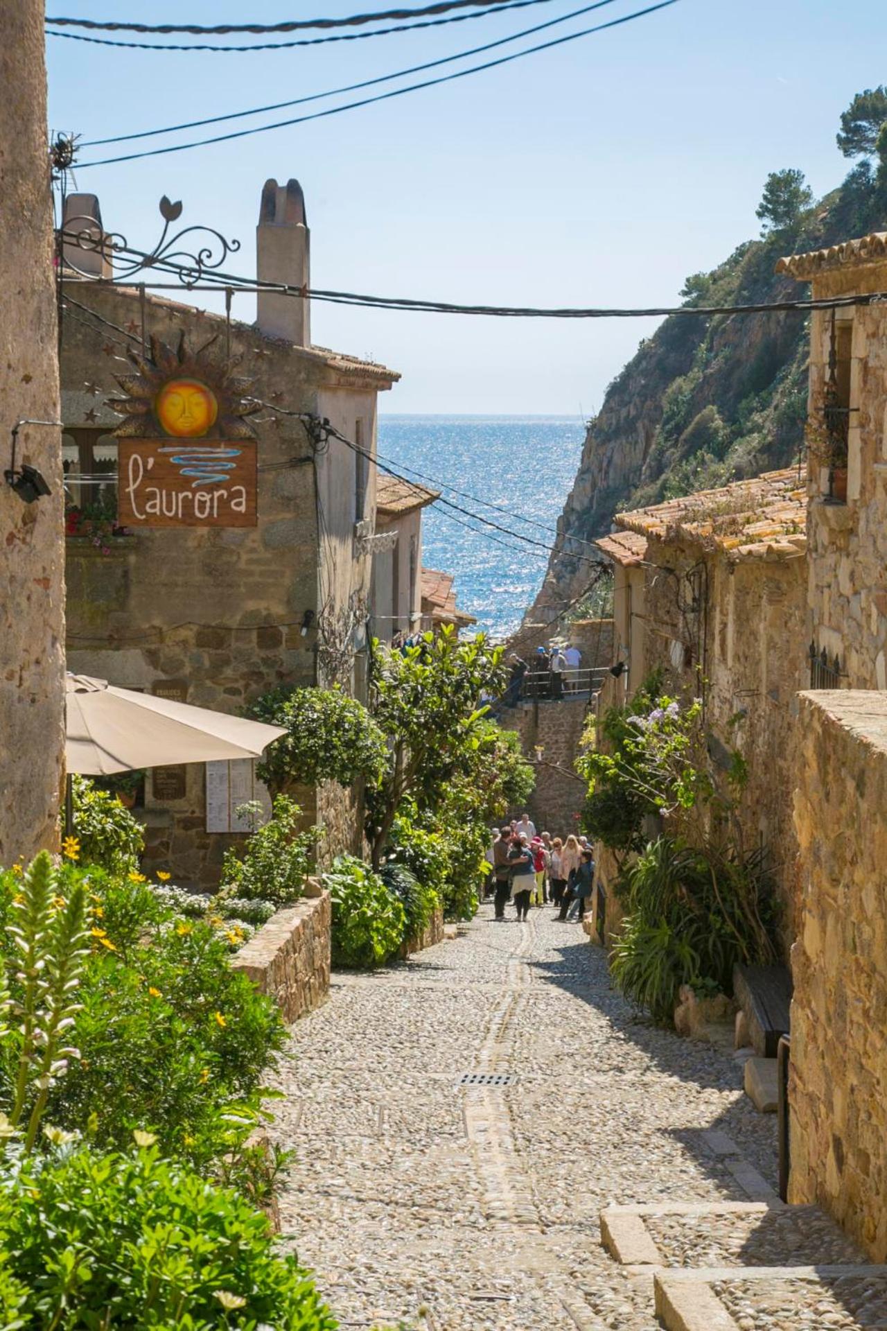 Casa Malta by Vintage Travel