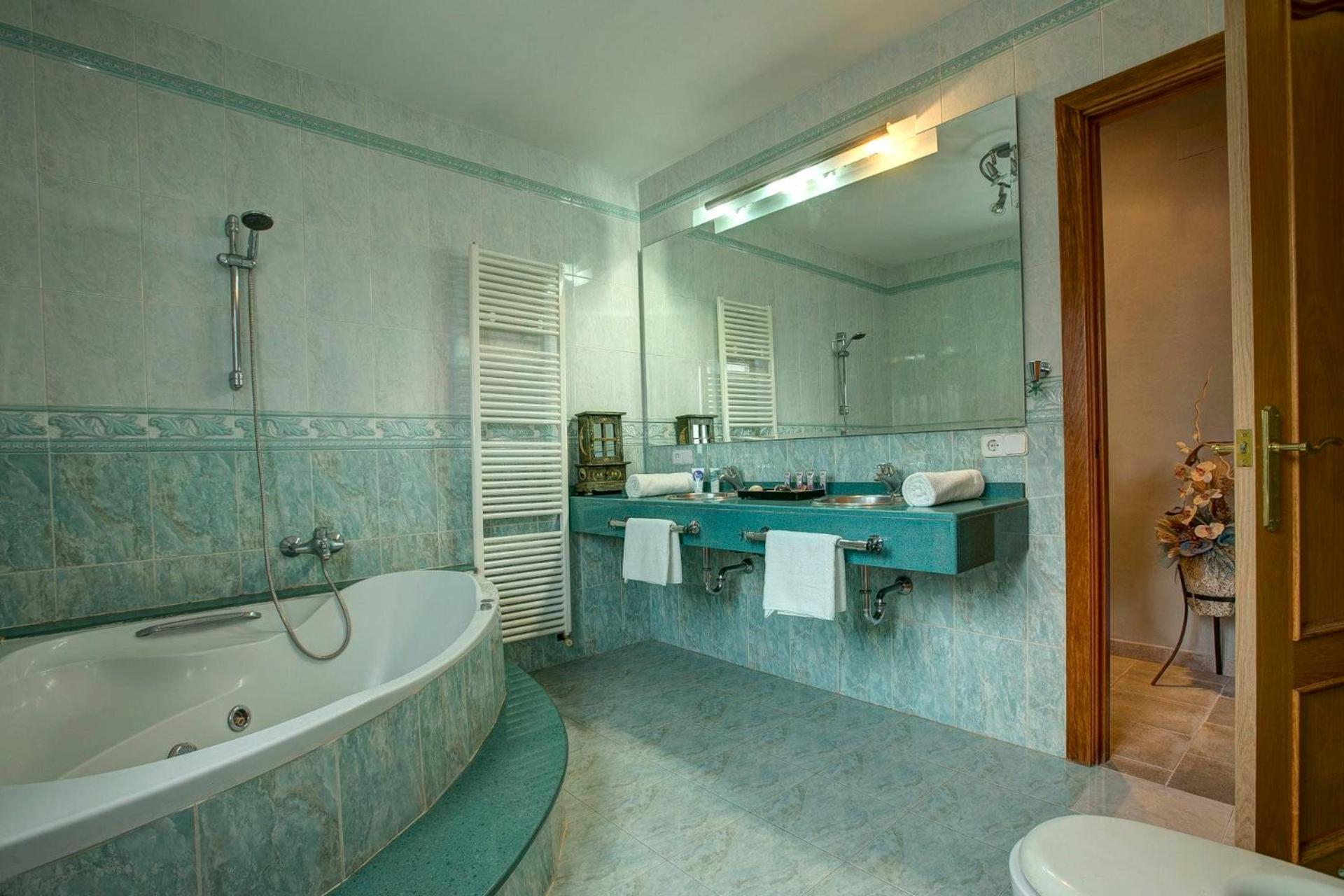 Villa Dami by Vintage Travel