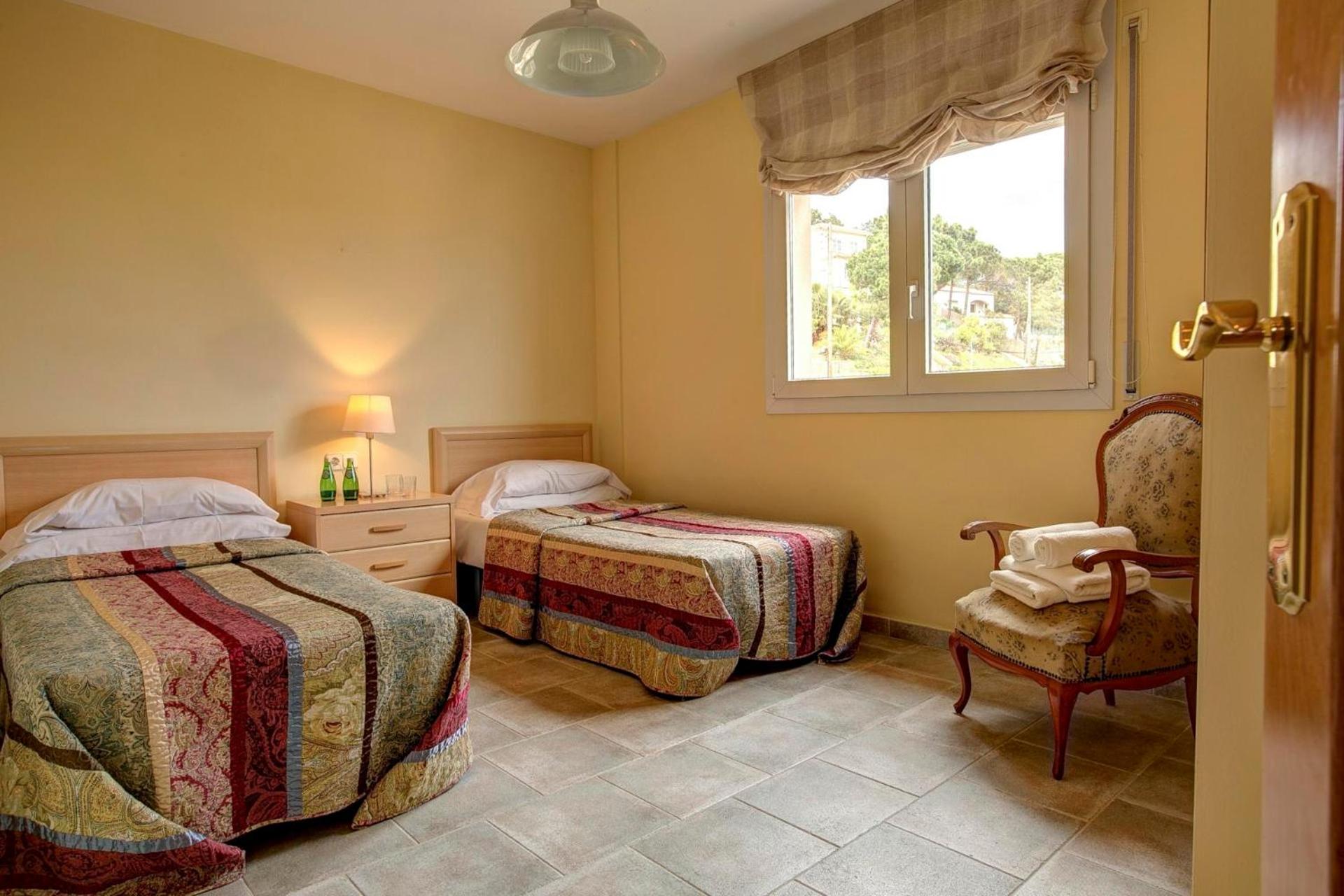 Villa Dami by Vintage Travel