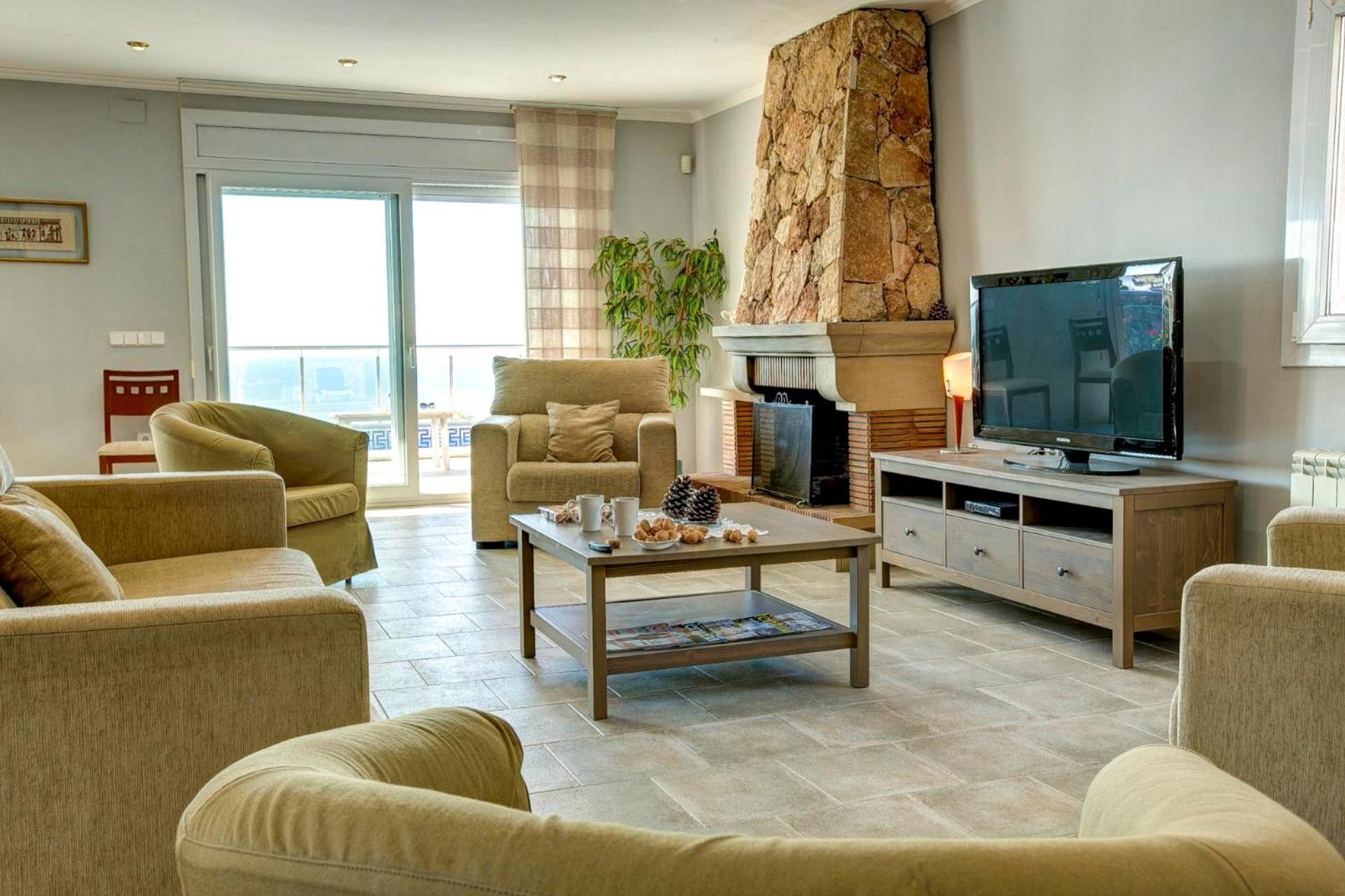 Villa Dami by Vintage Travel