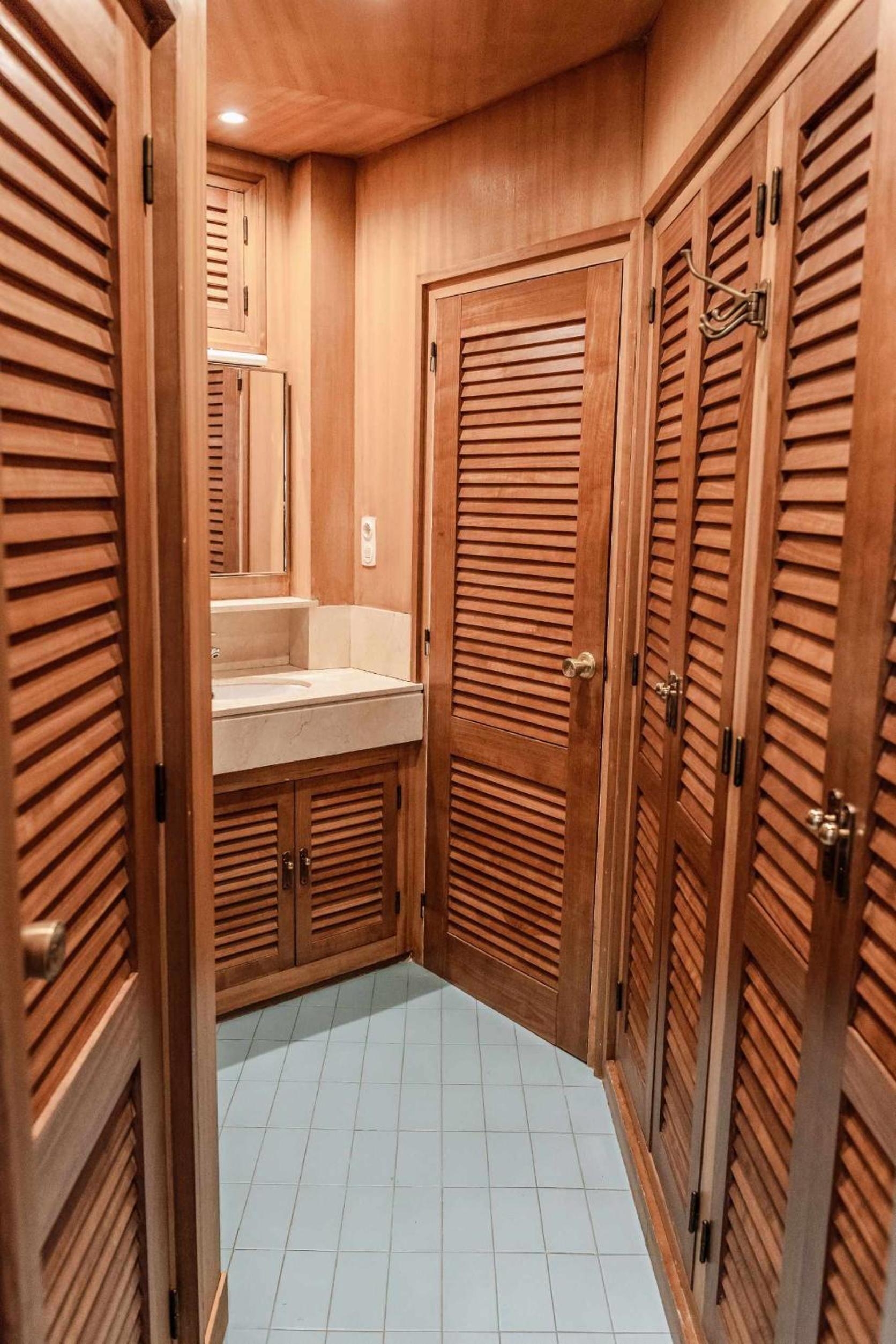 COSTA BRAVA SUITES Villa Bonavida