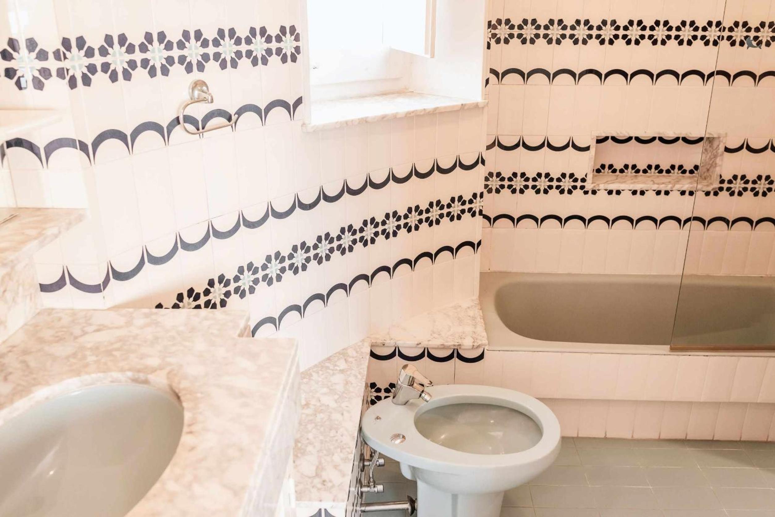 COSTA BRAVA SUITES Villa Bonavida