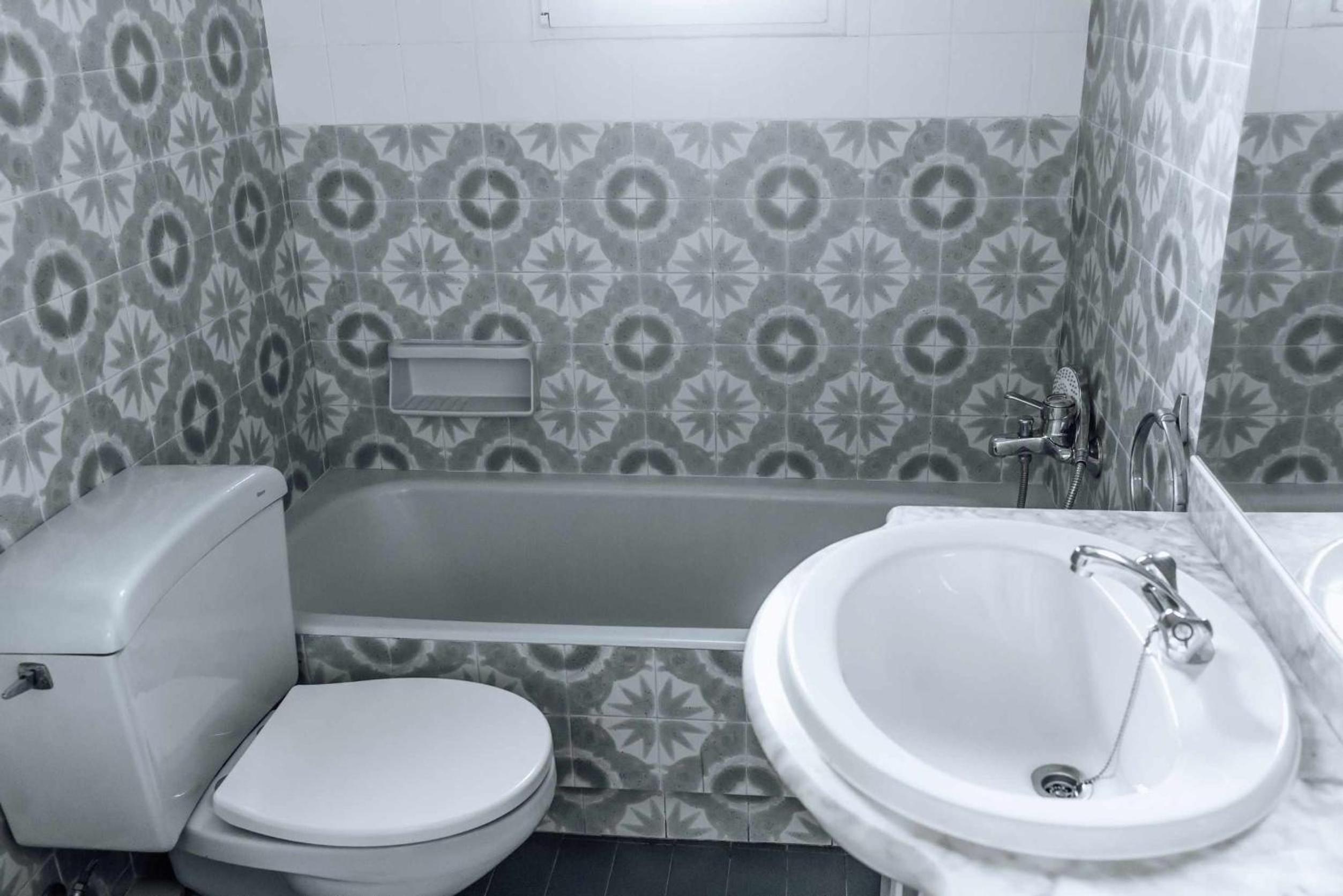 COSTA BRAVA SUITES Villa Bonavida