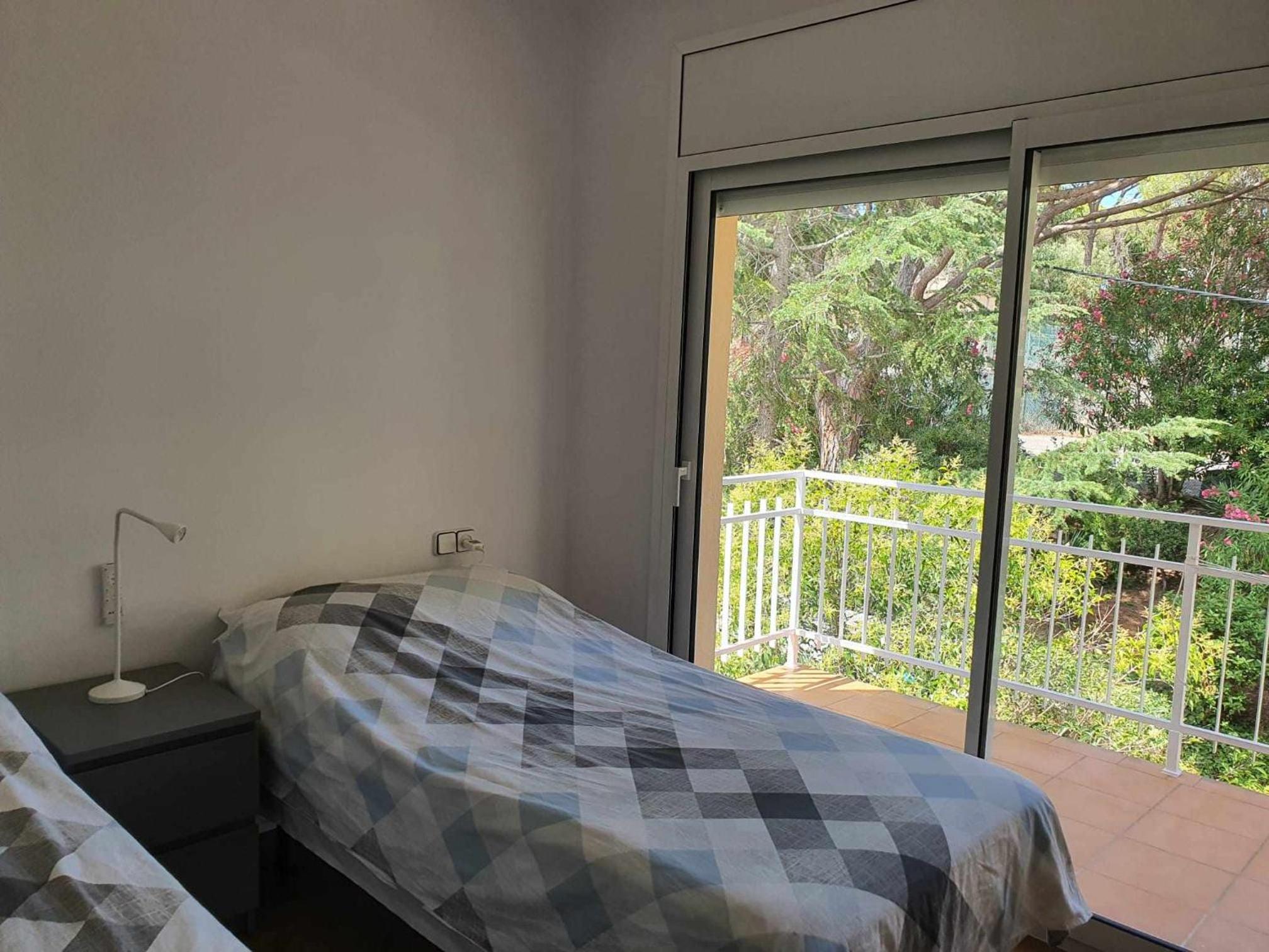Apartamento Boheme Sagaró