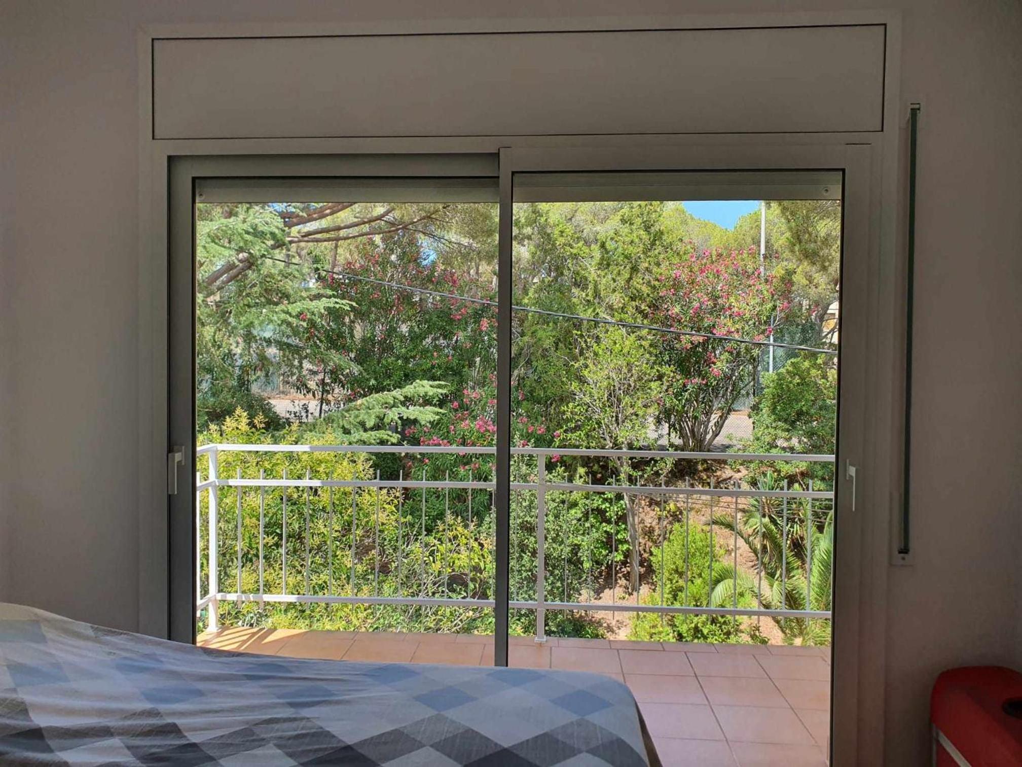 Apartamento Boheme Sagaró