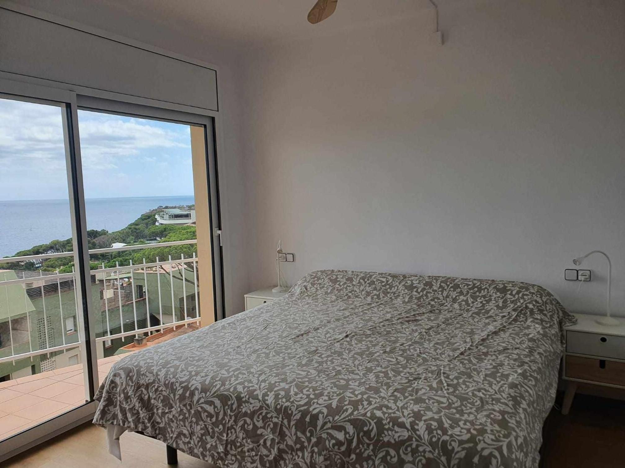 Apartamento Boheme Sagaró