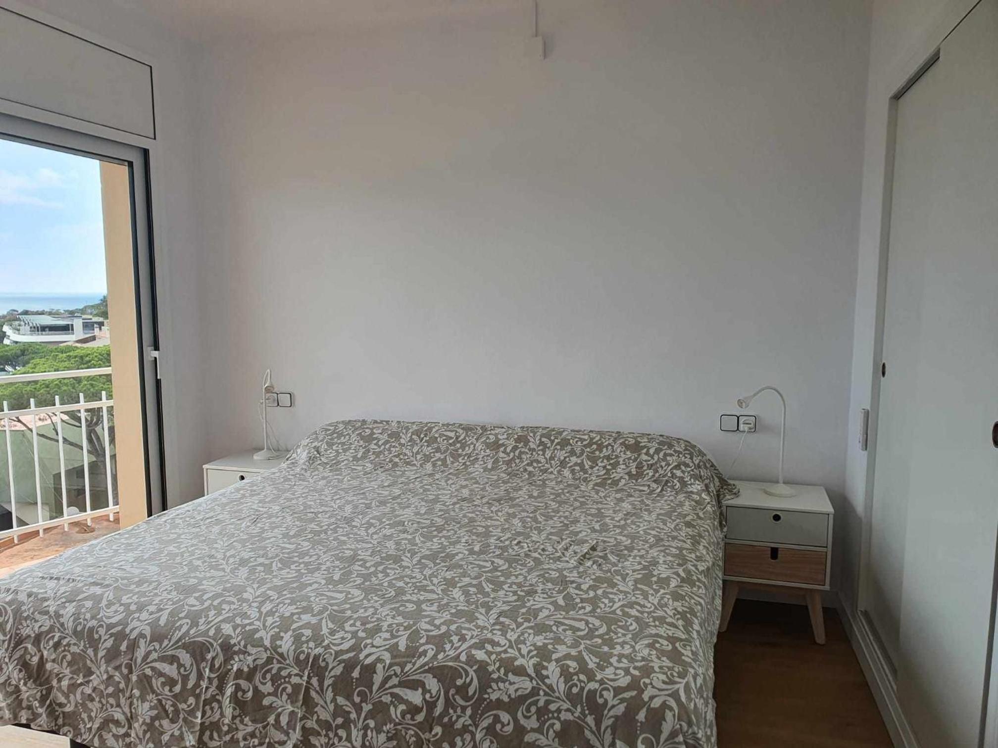 Apartamento Boheme Sagaró
