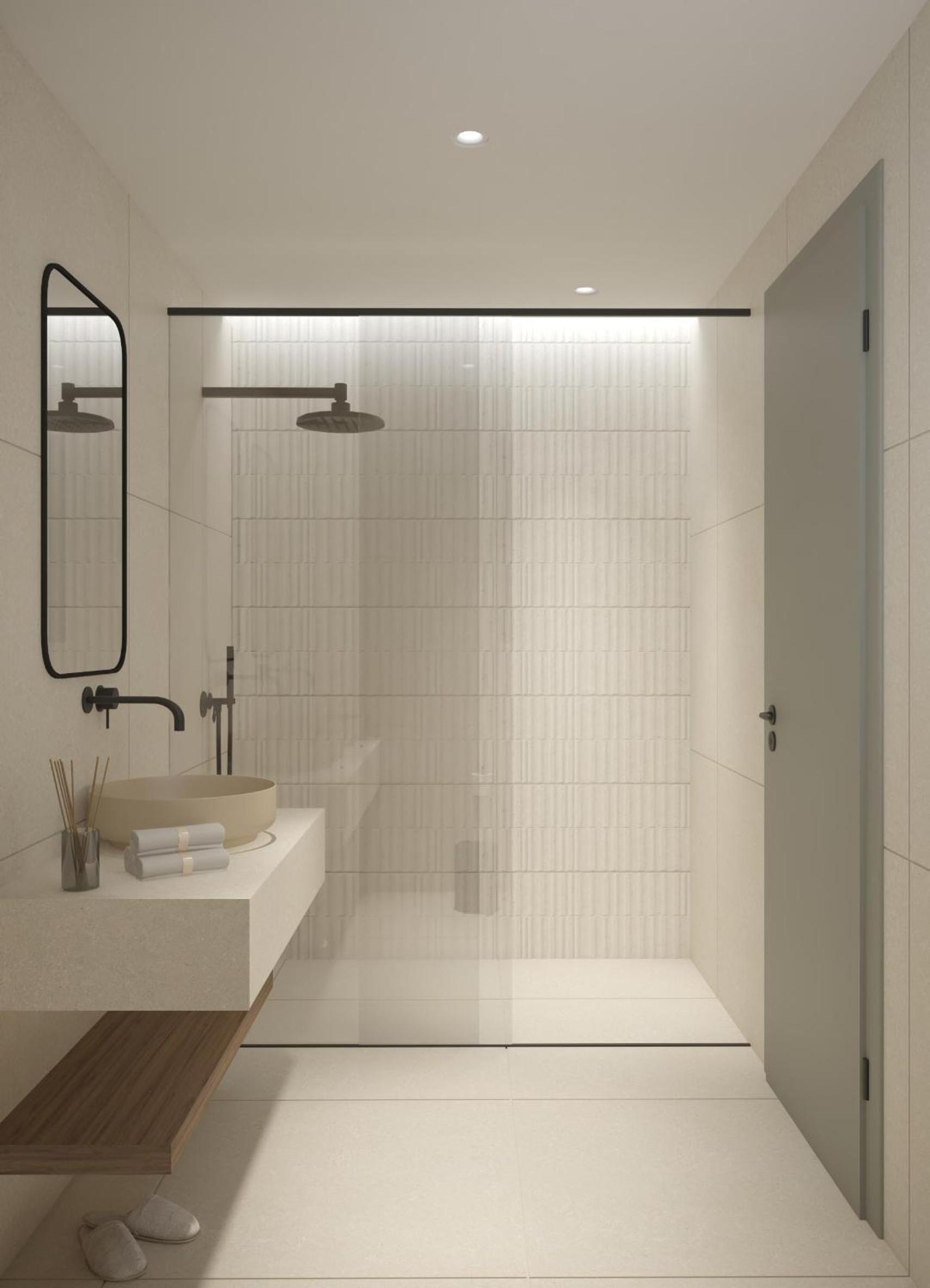 Morfes Luxury Suites by Caldera Houses