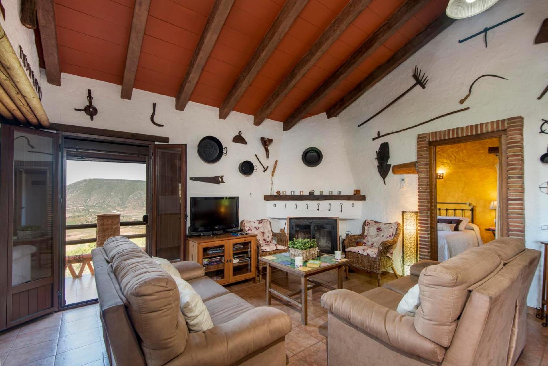 Arenosa by Vintage Travel