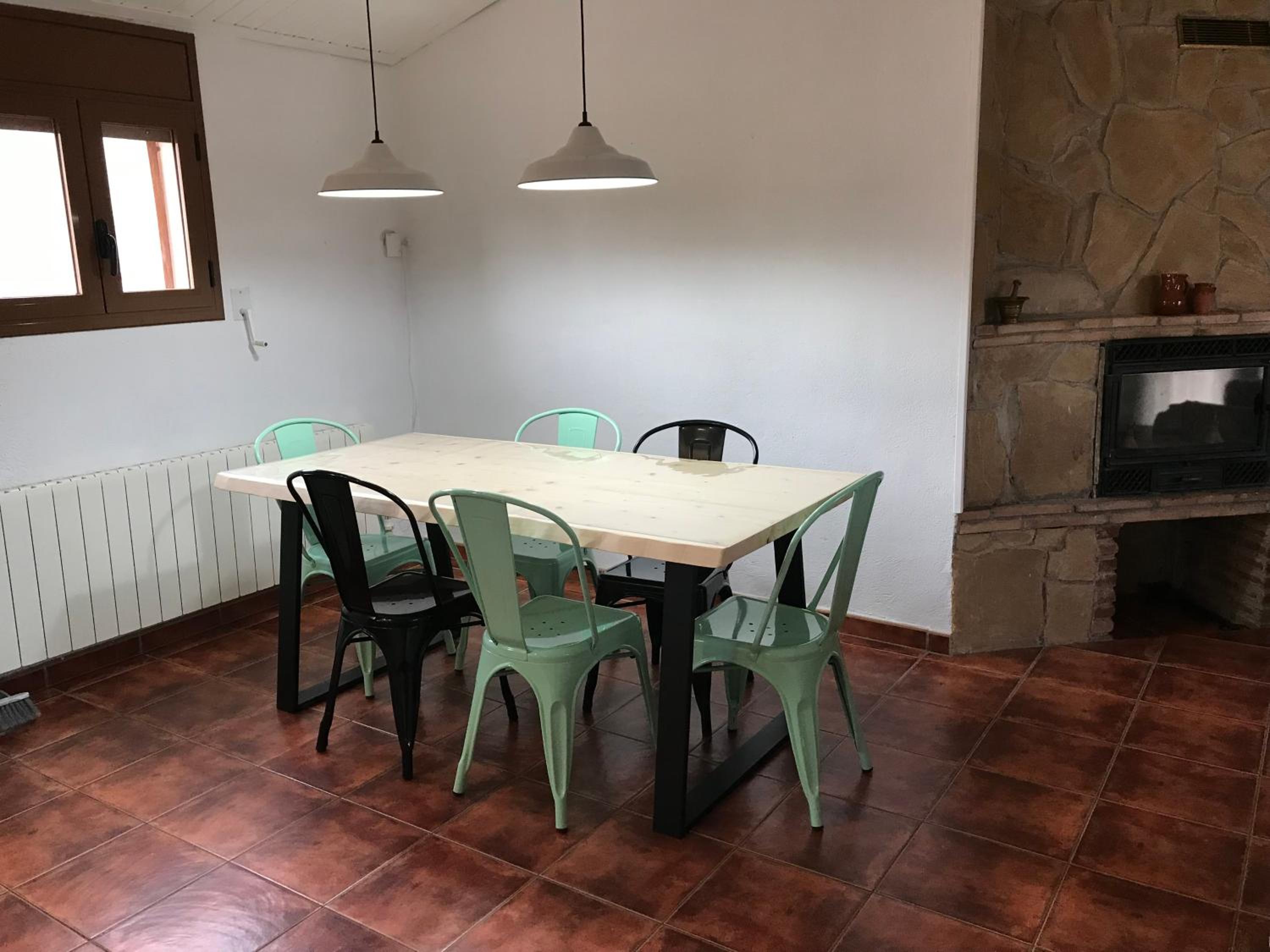 Photo 21
