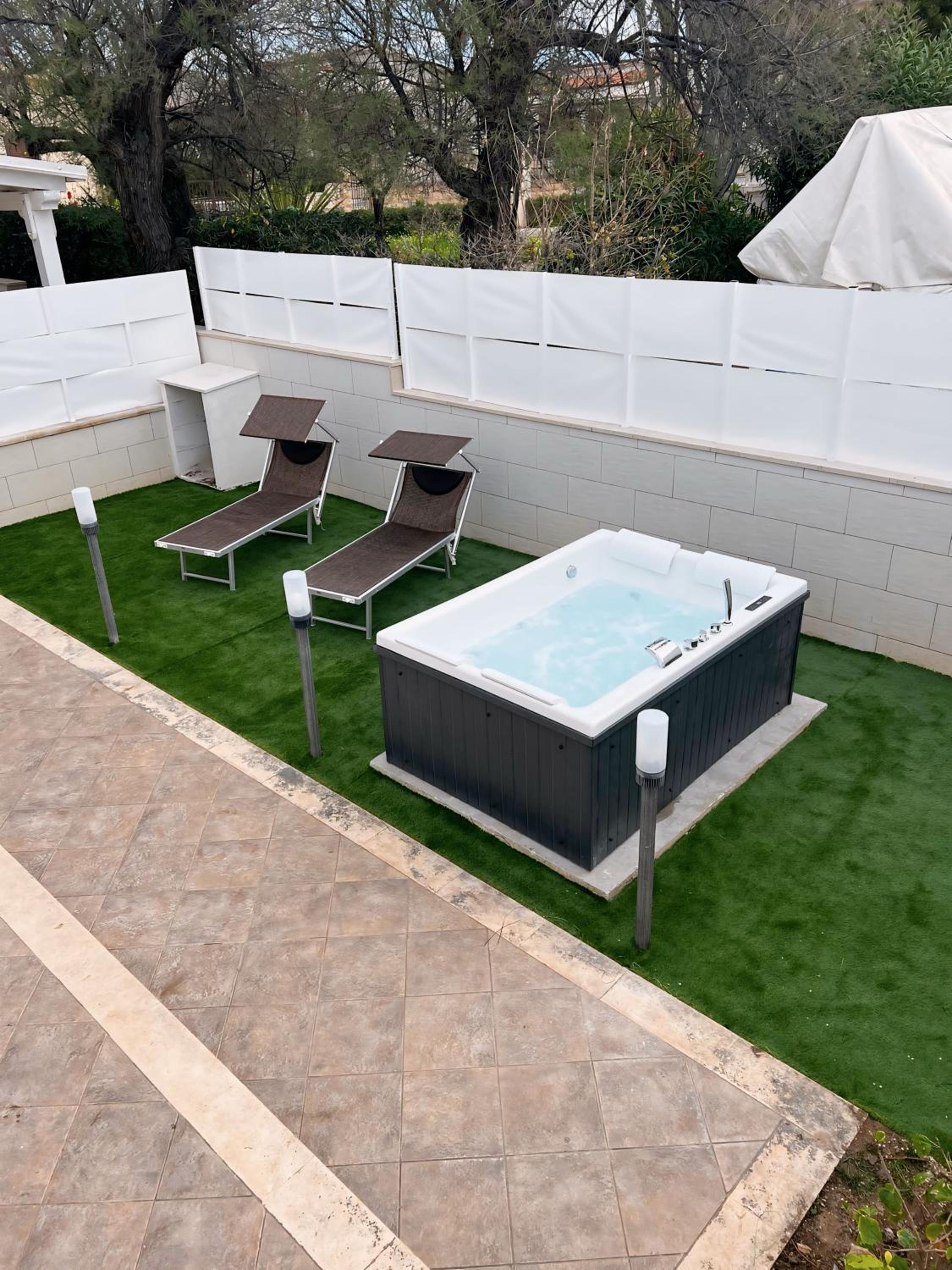 Perla Marina photo 2