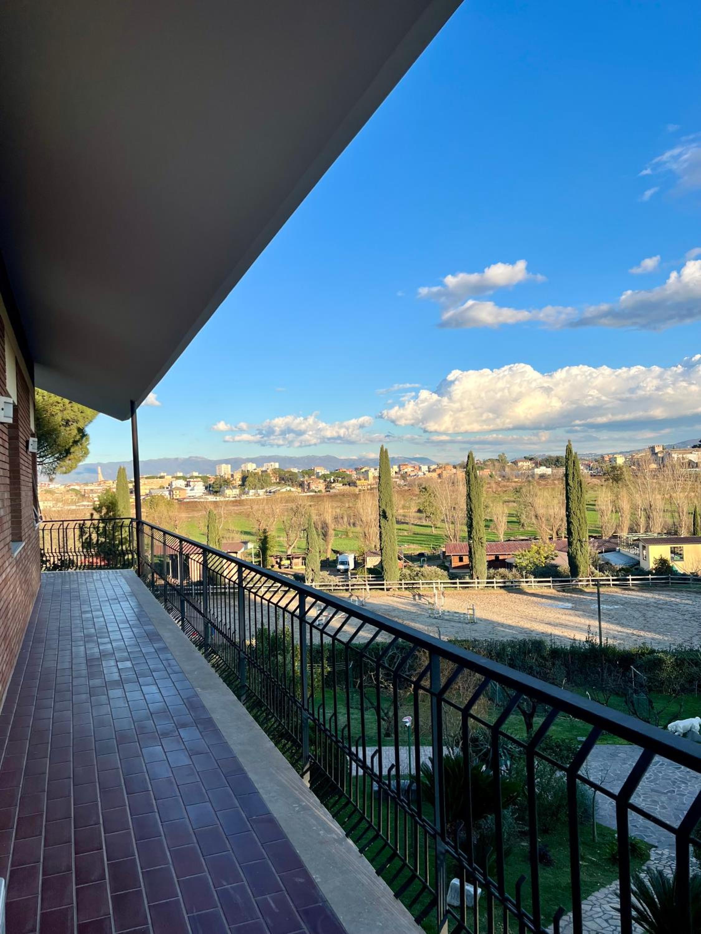 Torrenova 22
