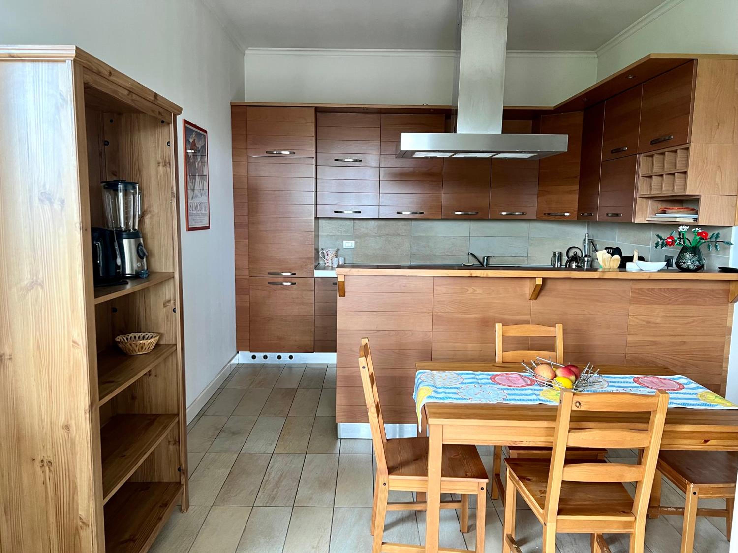 Torrenova 22