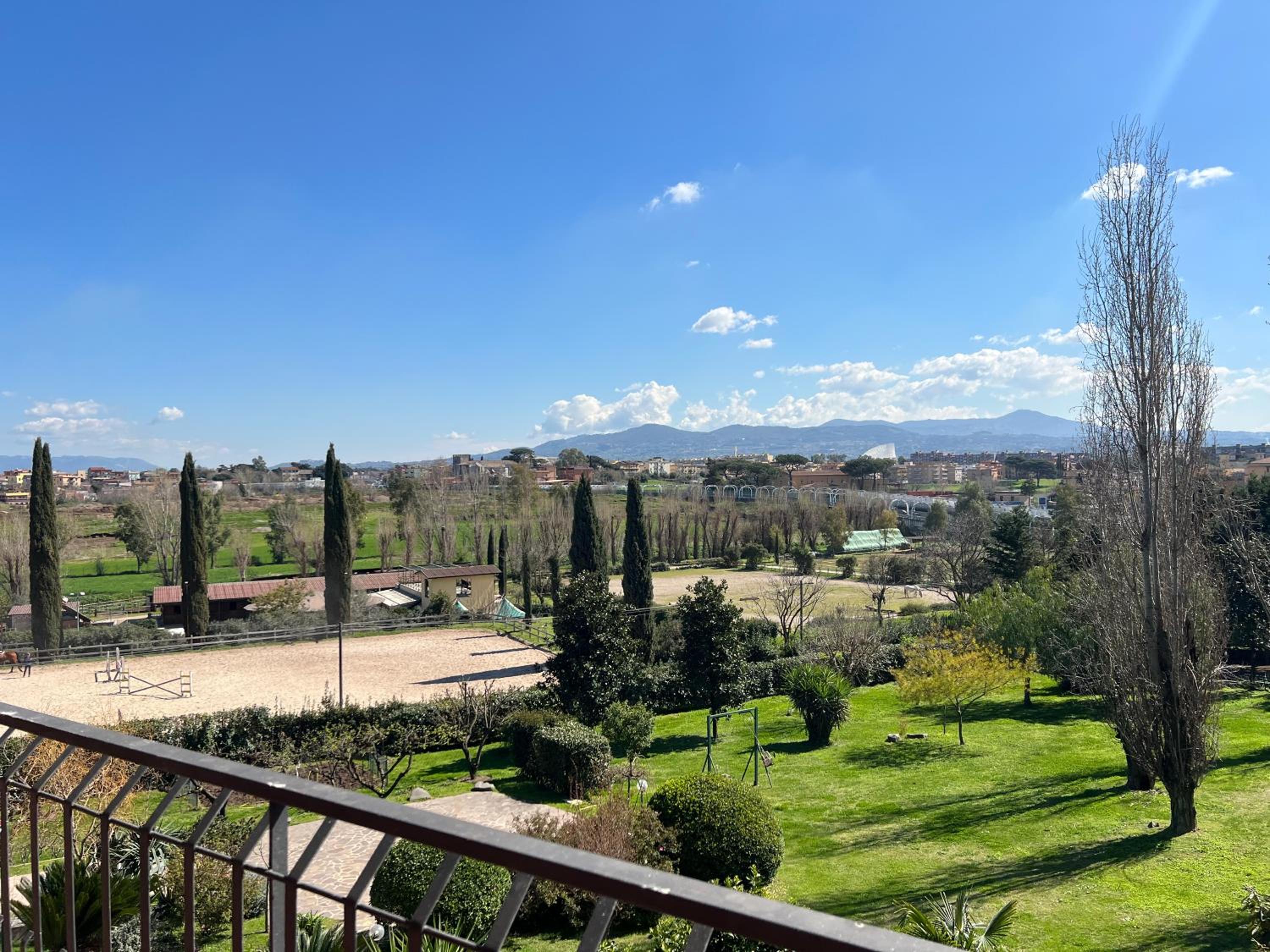 Torrenova 22
