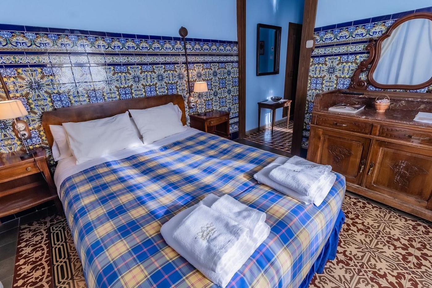 Posada Real Quinta San Jose