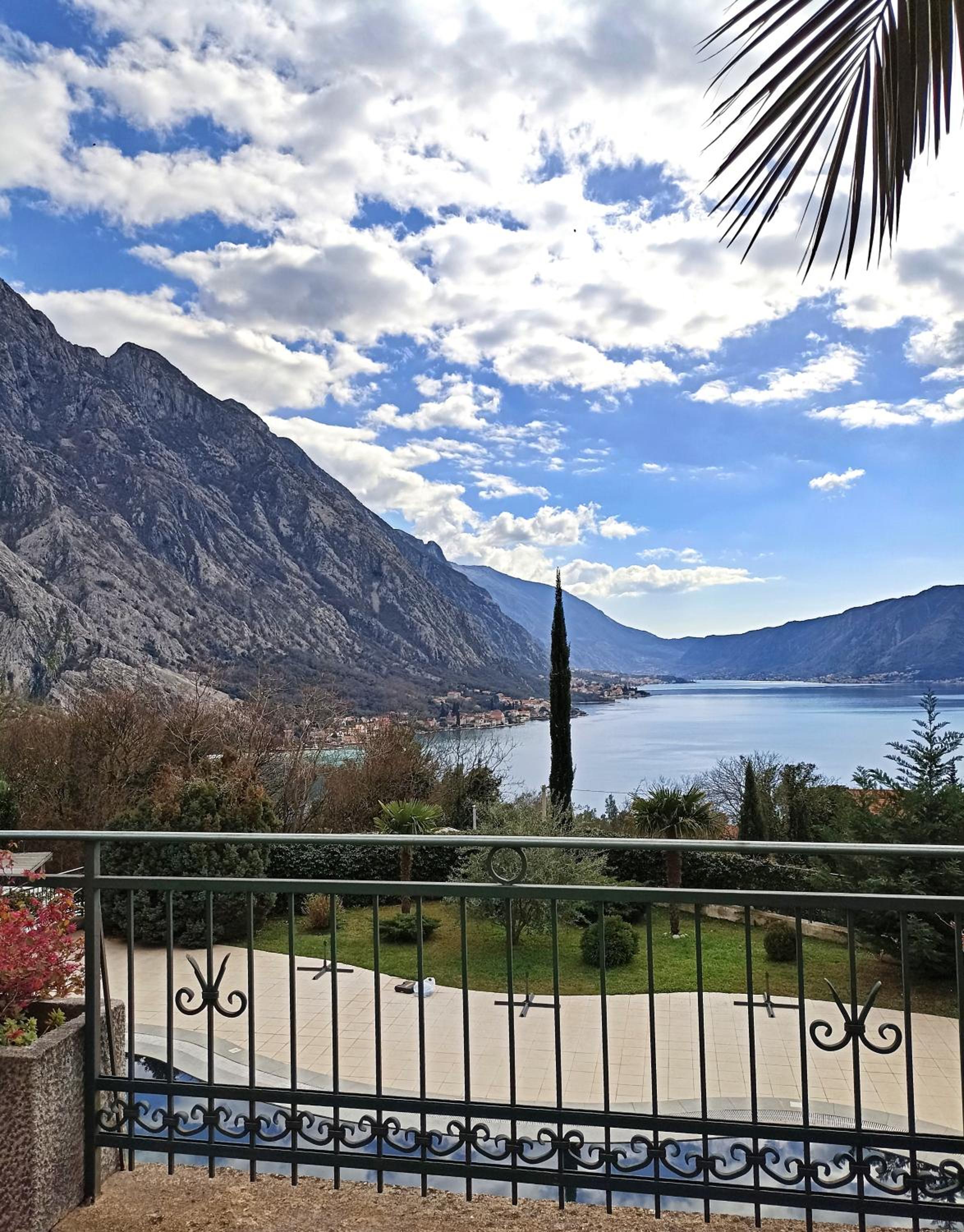 GREEN VILLAGE Apartment