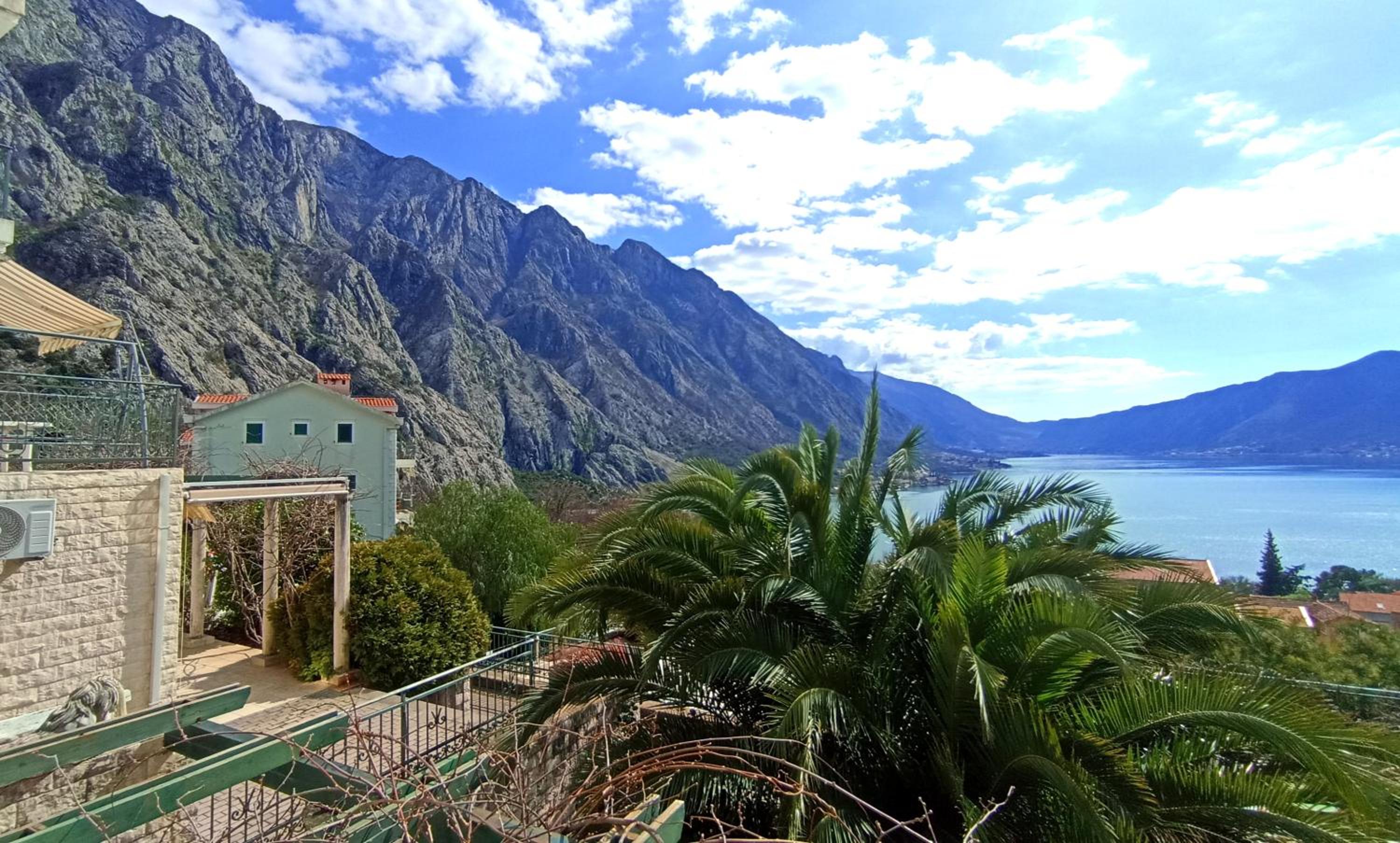 GREEN VILLAGE Apartment photo 4